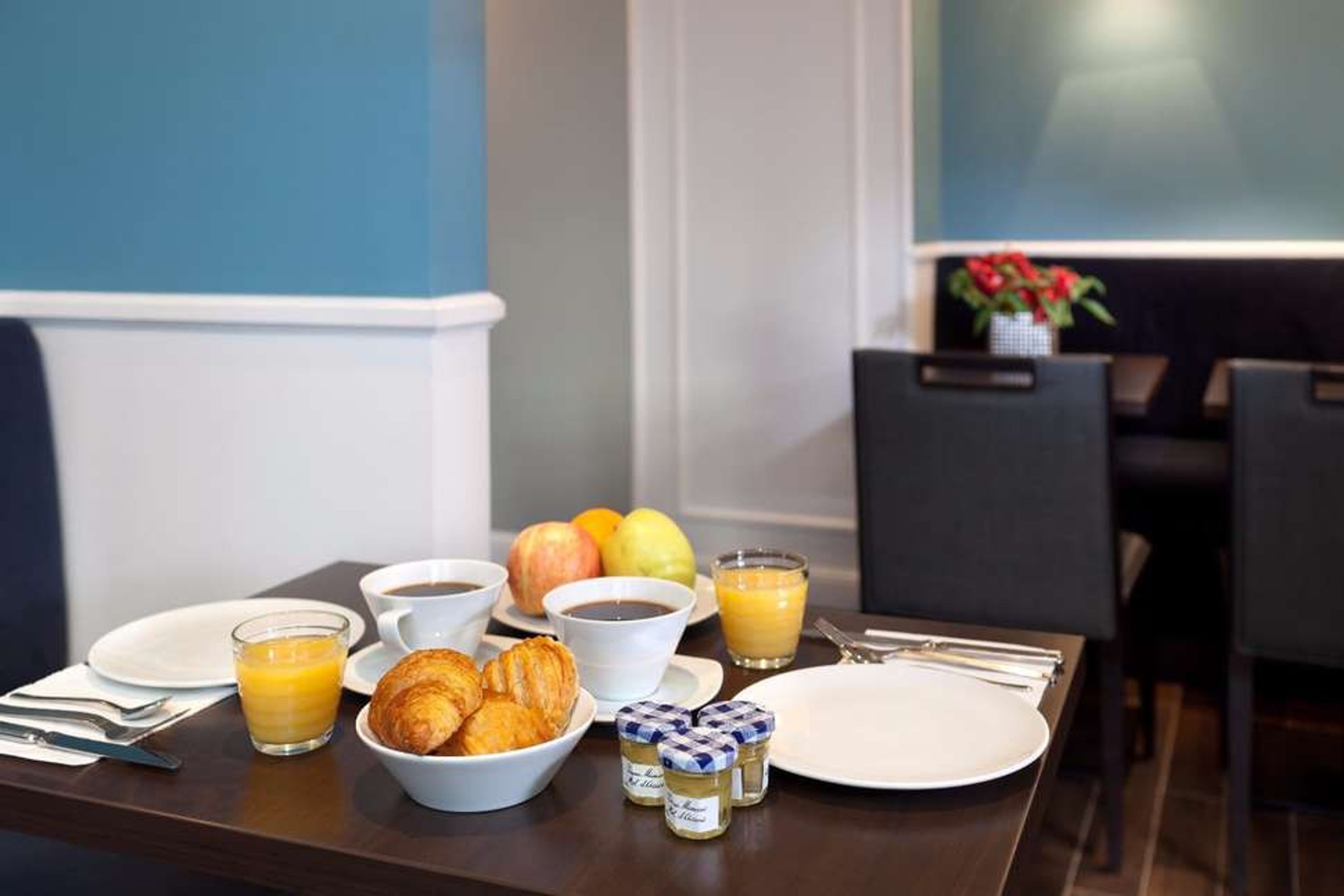 Val Girard Hotel foto 3