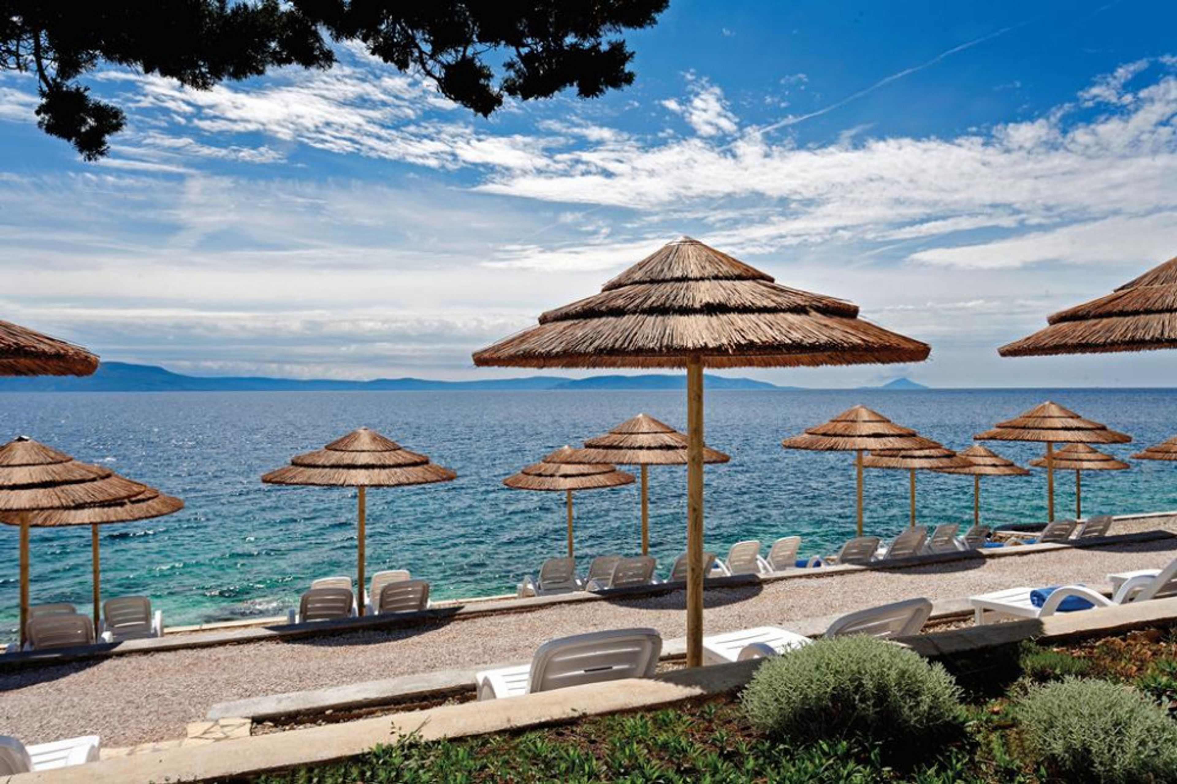 Valamar Allegro Sunny Plus
