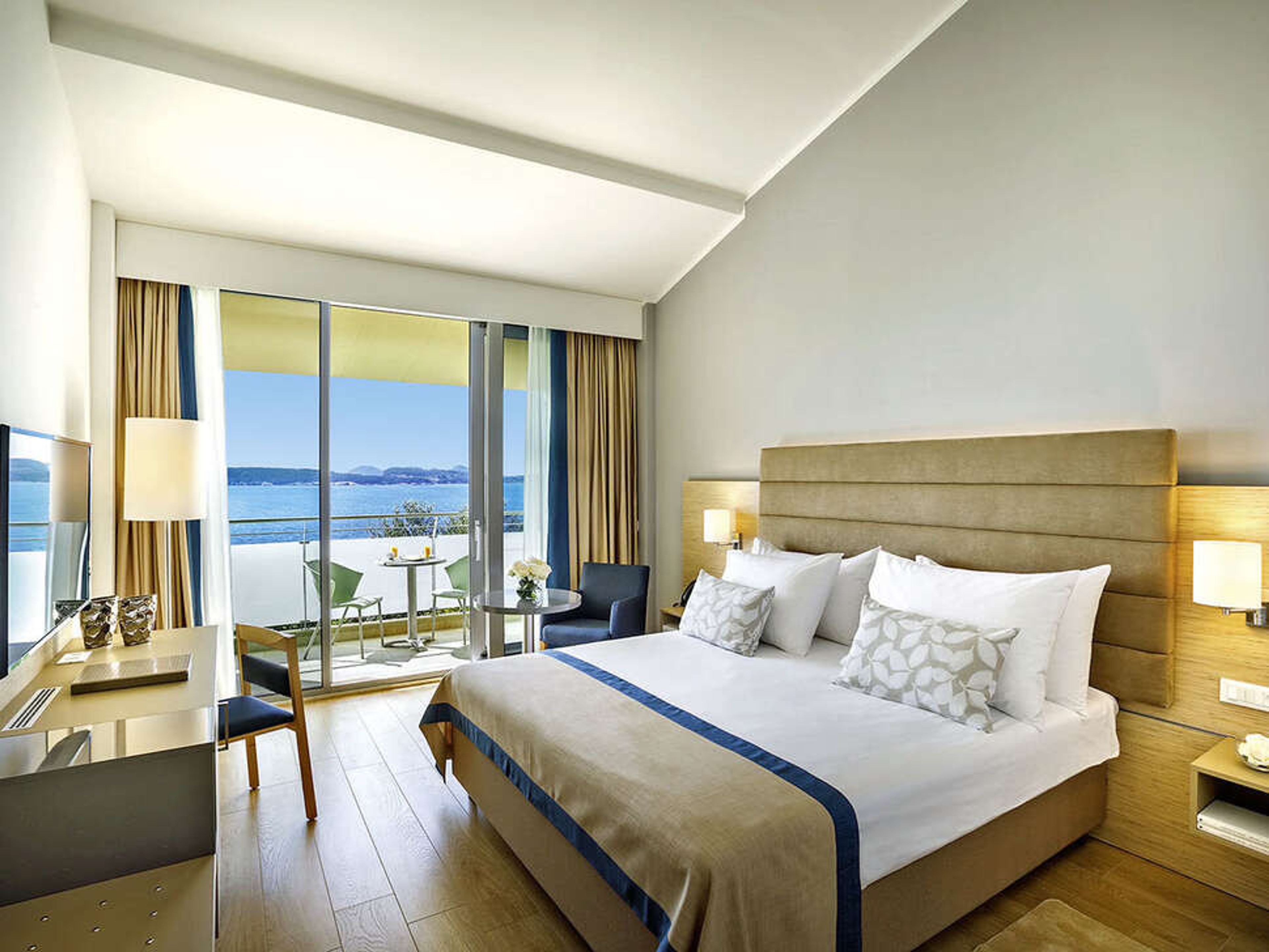 Valamar Argosy foto 3