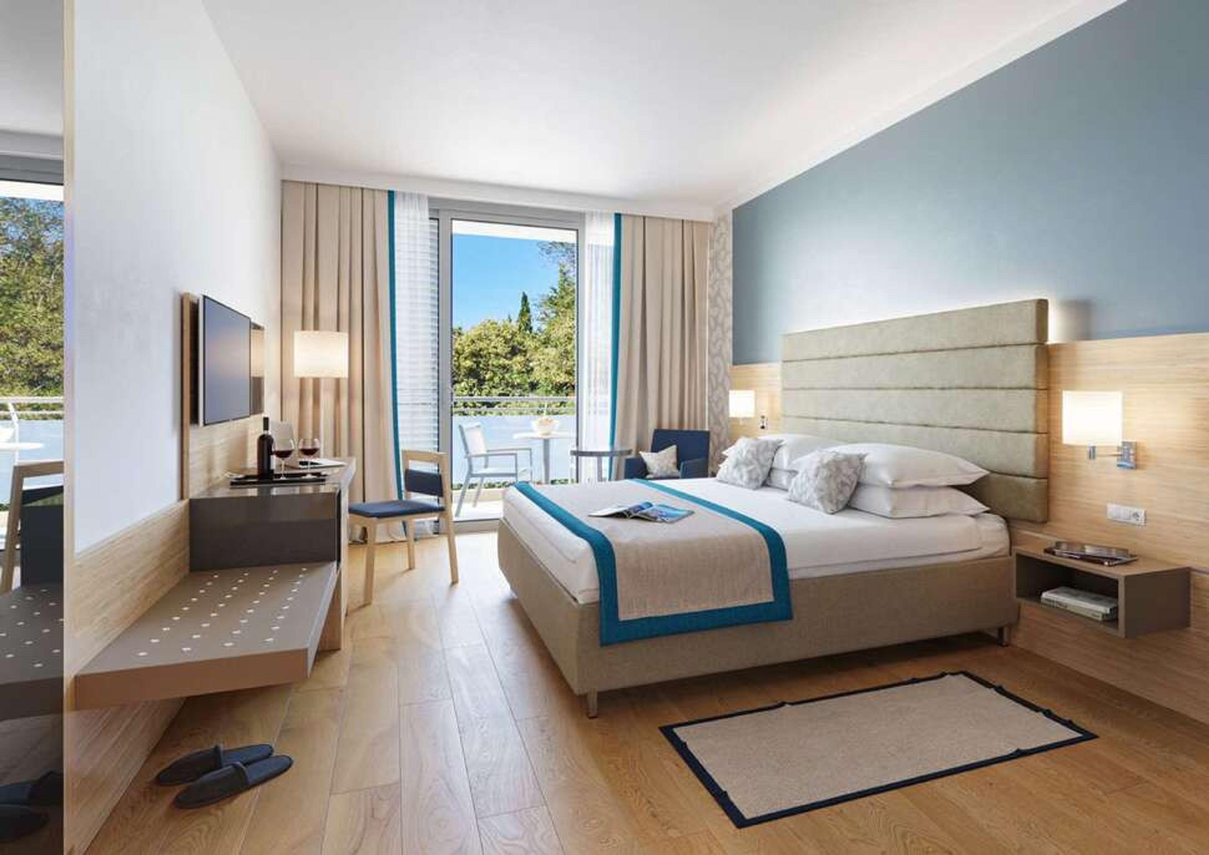 Valamar Argosy foto 4