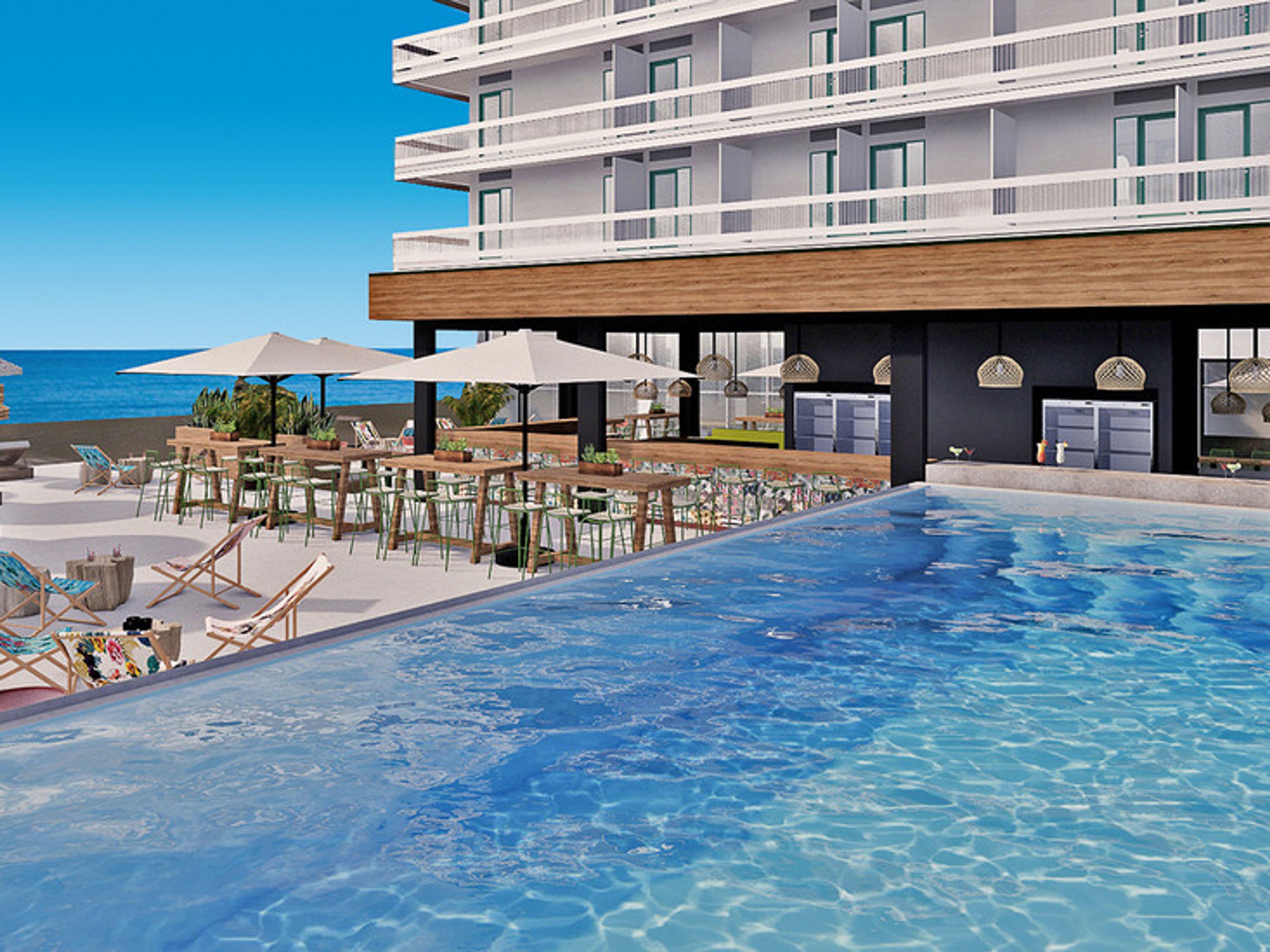 Valamar Dalmacija PLACES