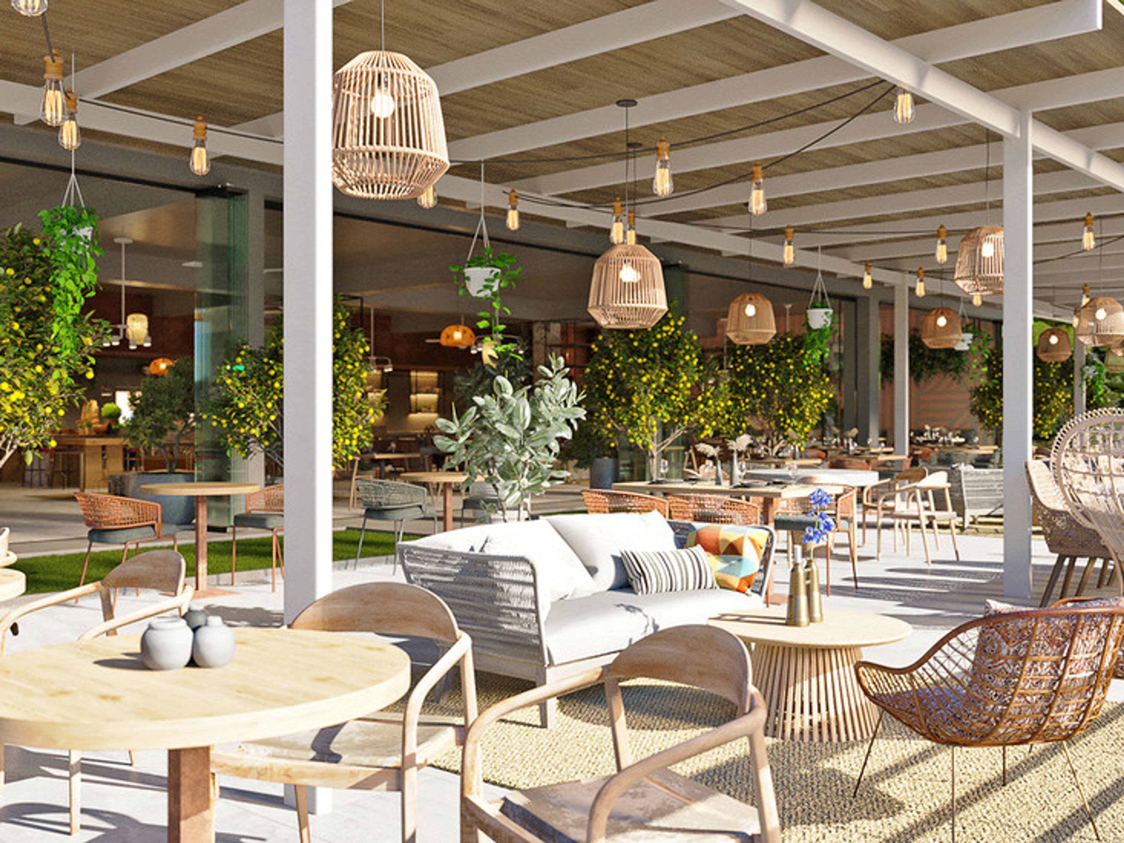 Valamar Dalmacija PLACES foto 1