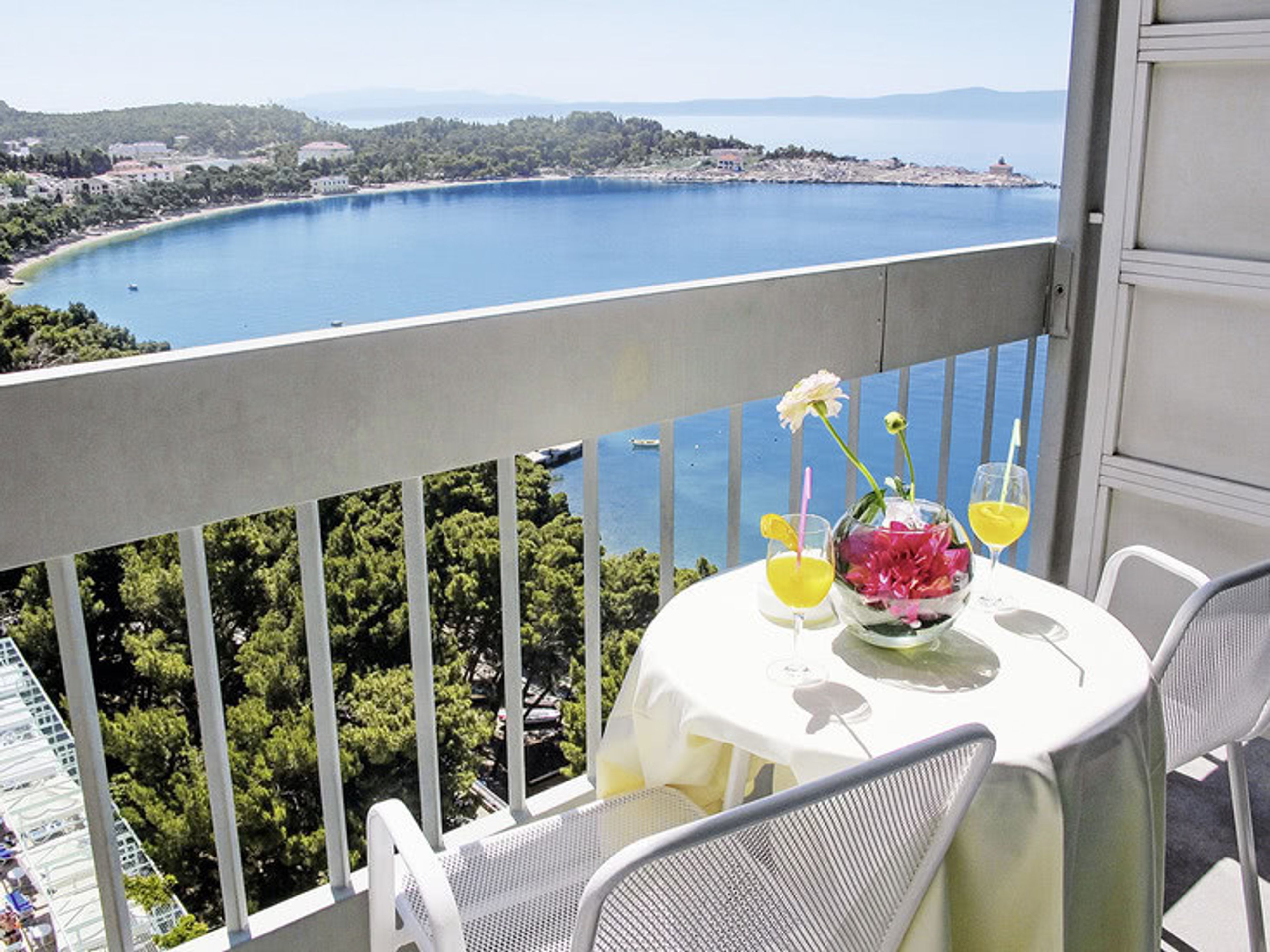 Valamar Dalmacija PLACES foto 3