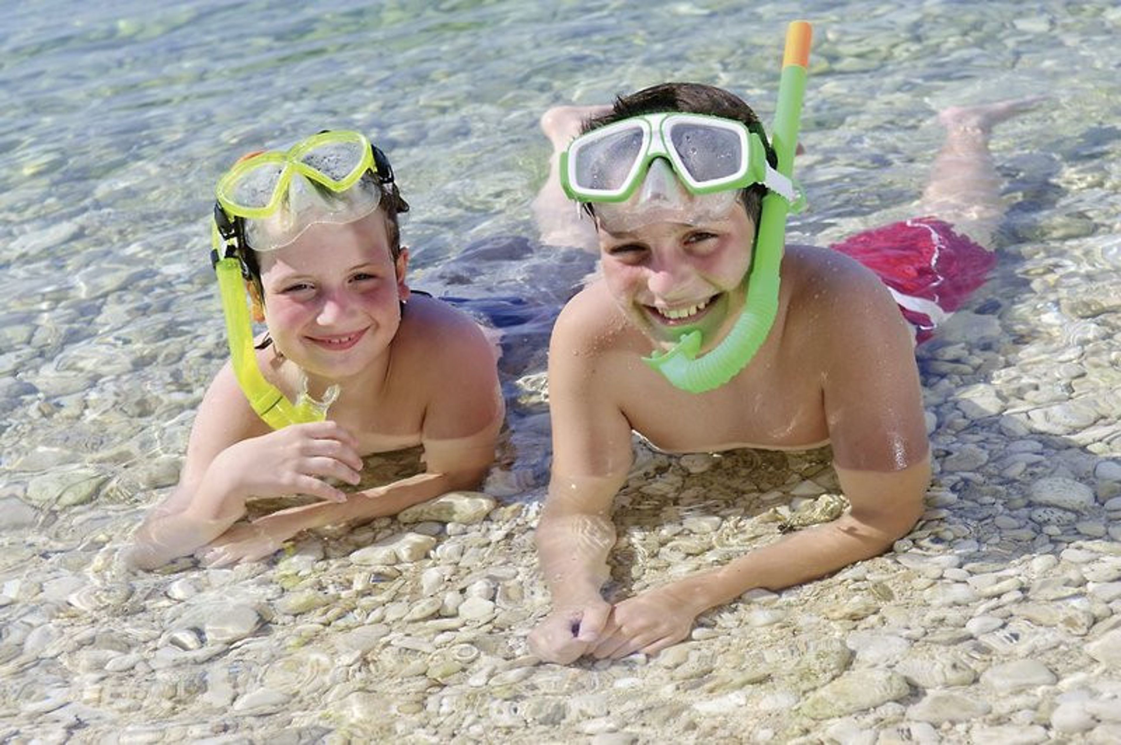 Valamar Diamant Residence