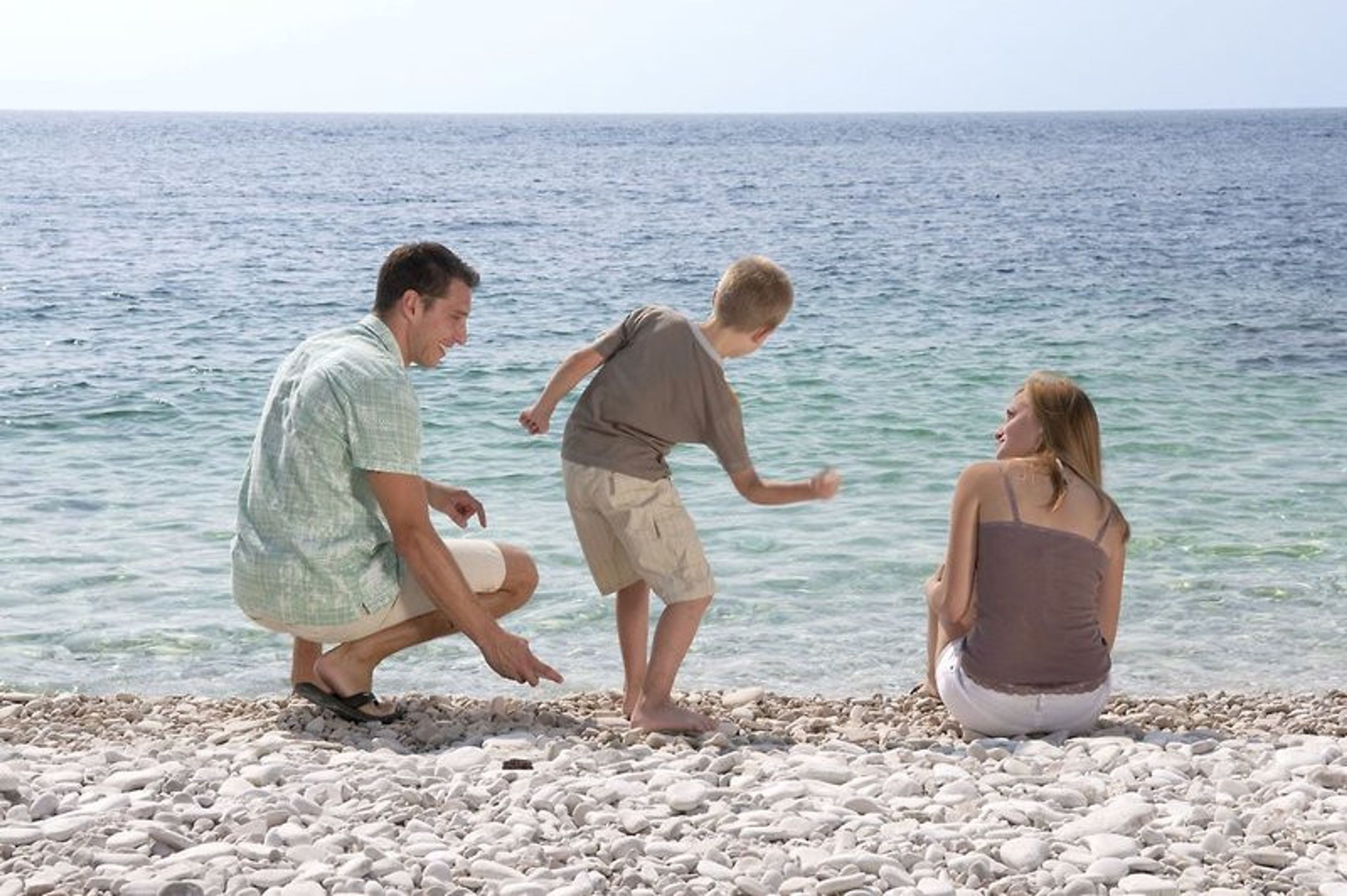 Valamar Diamant Residence foto 1