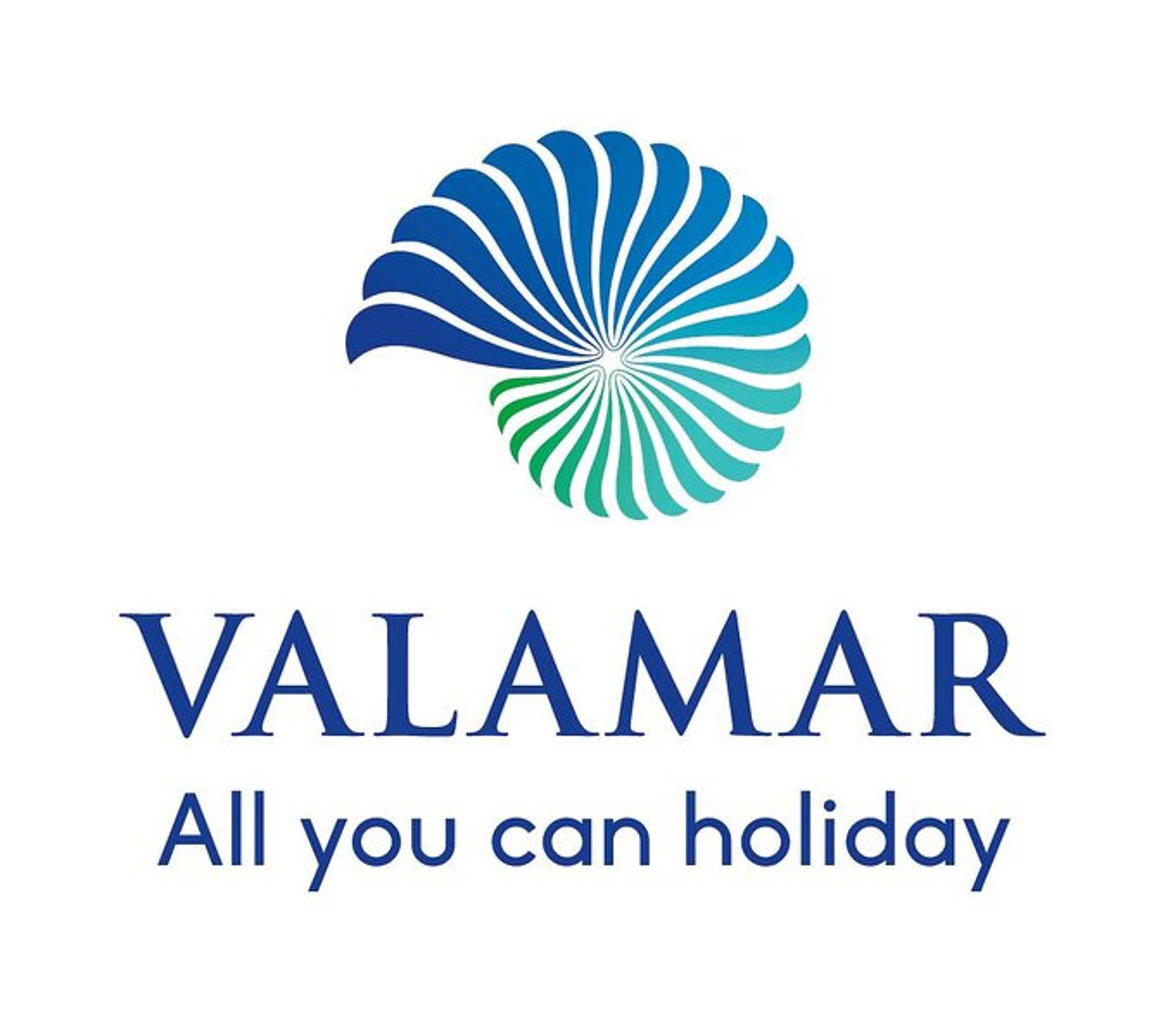 Valamar Diamant Residence foto 3