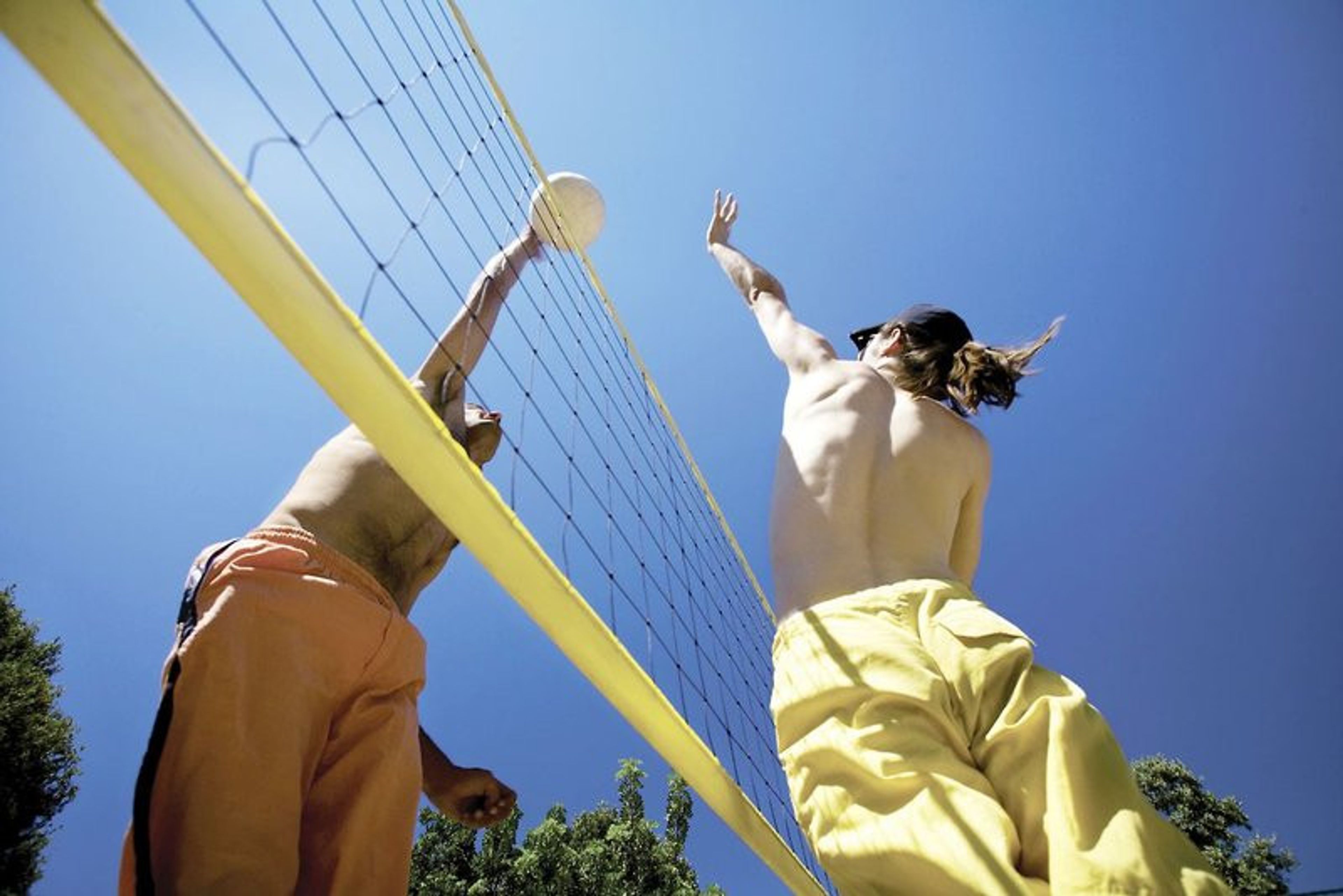 Valamar Diamant Residence foto 4