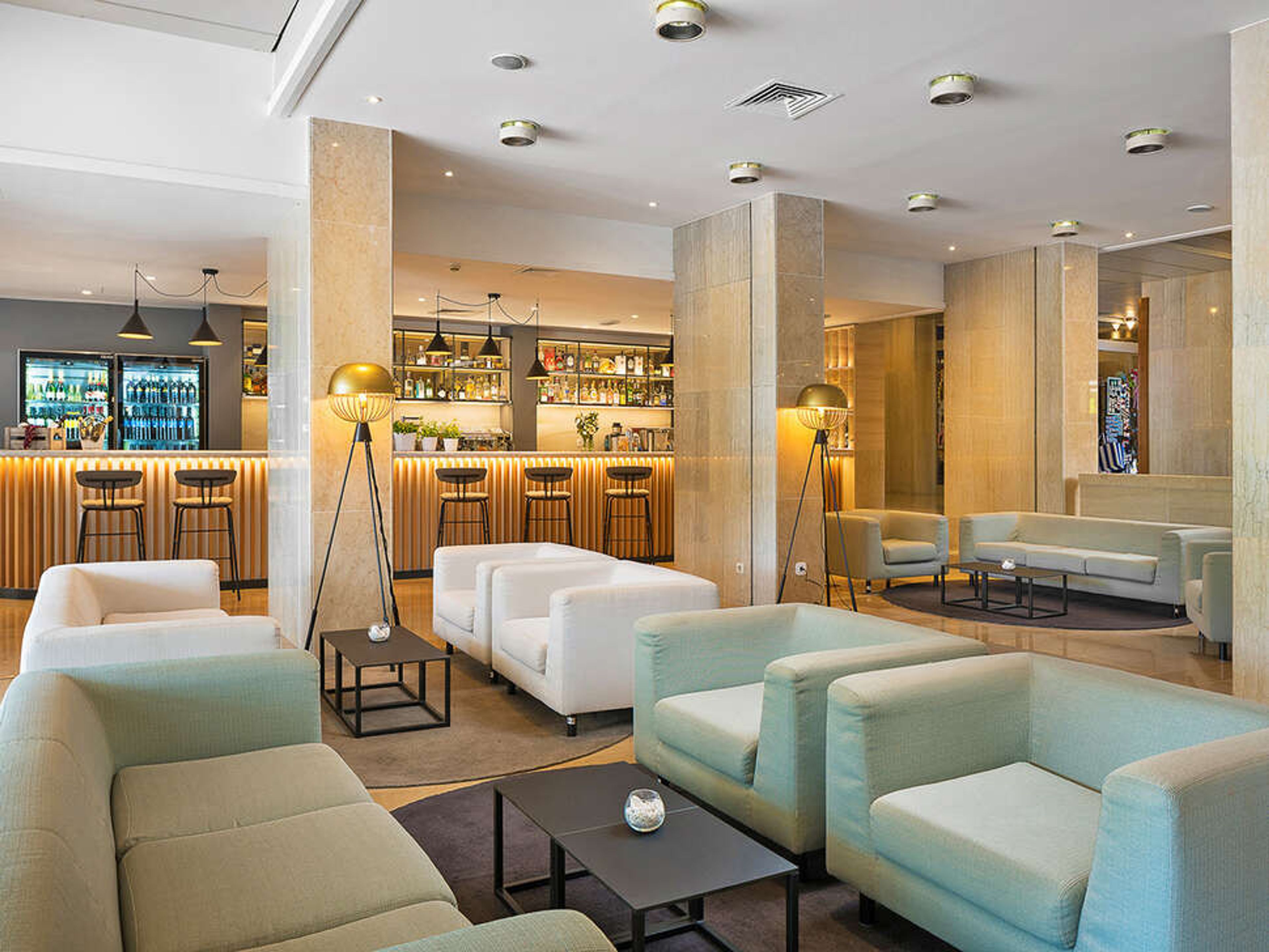 Valamar Meteor foto 4