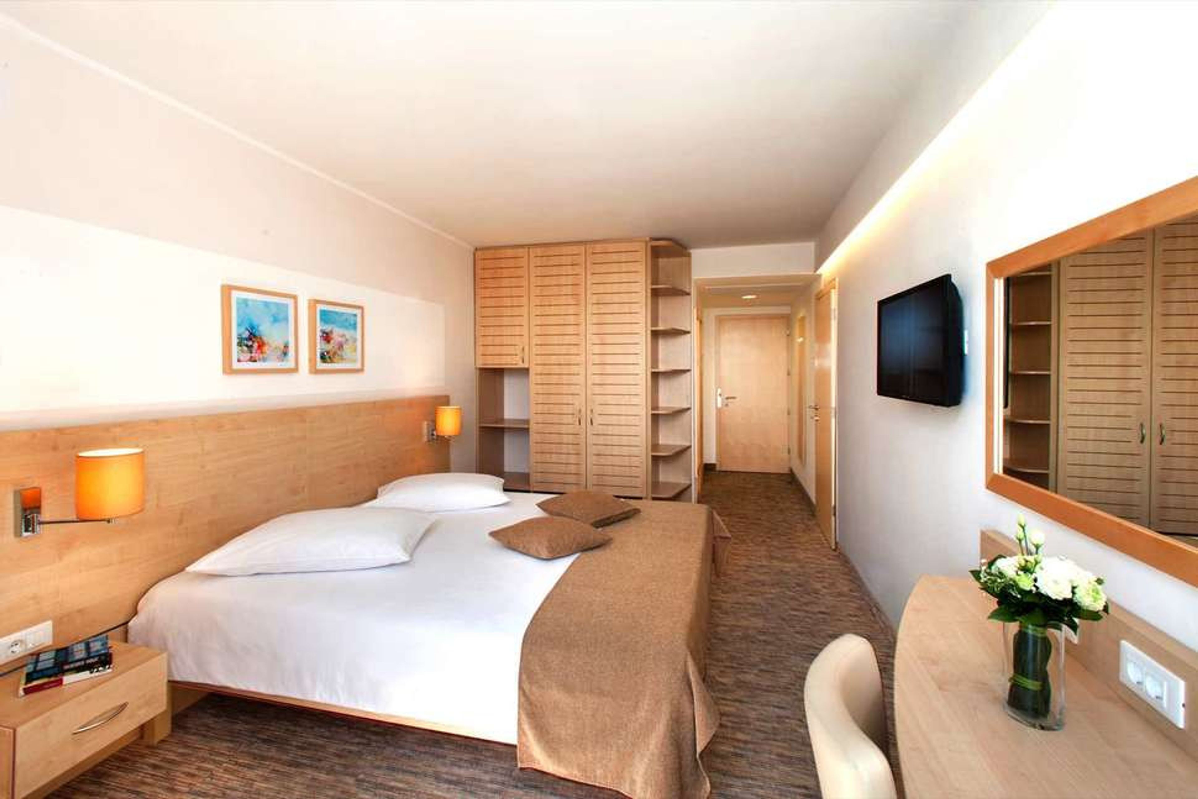 Valamar Parentino foto 3