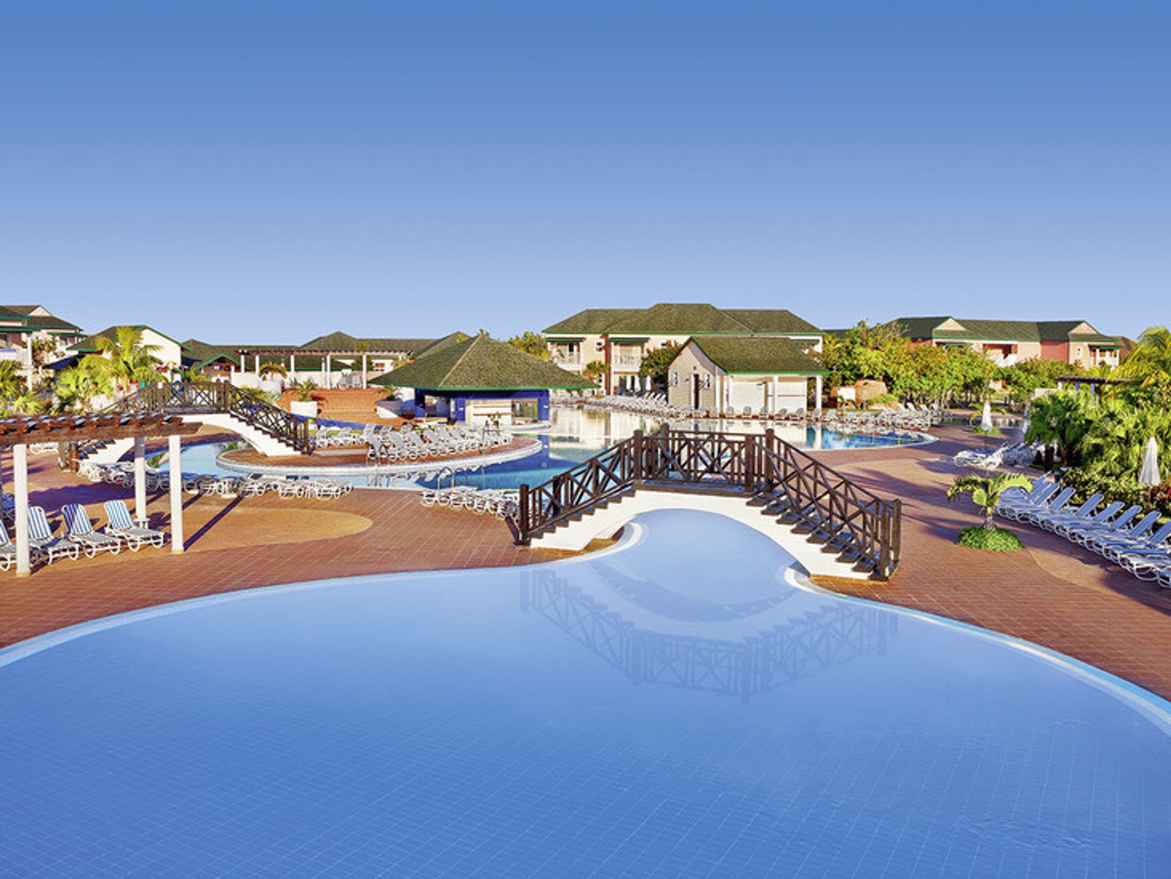 Valentin El Patriarca