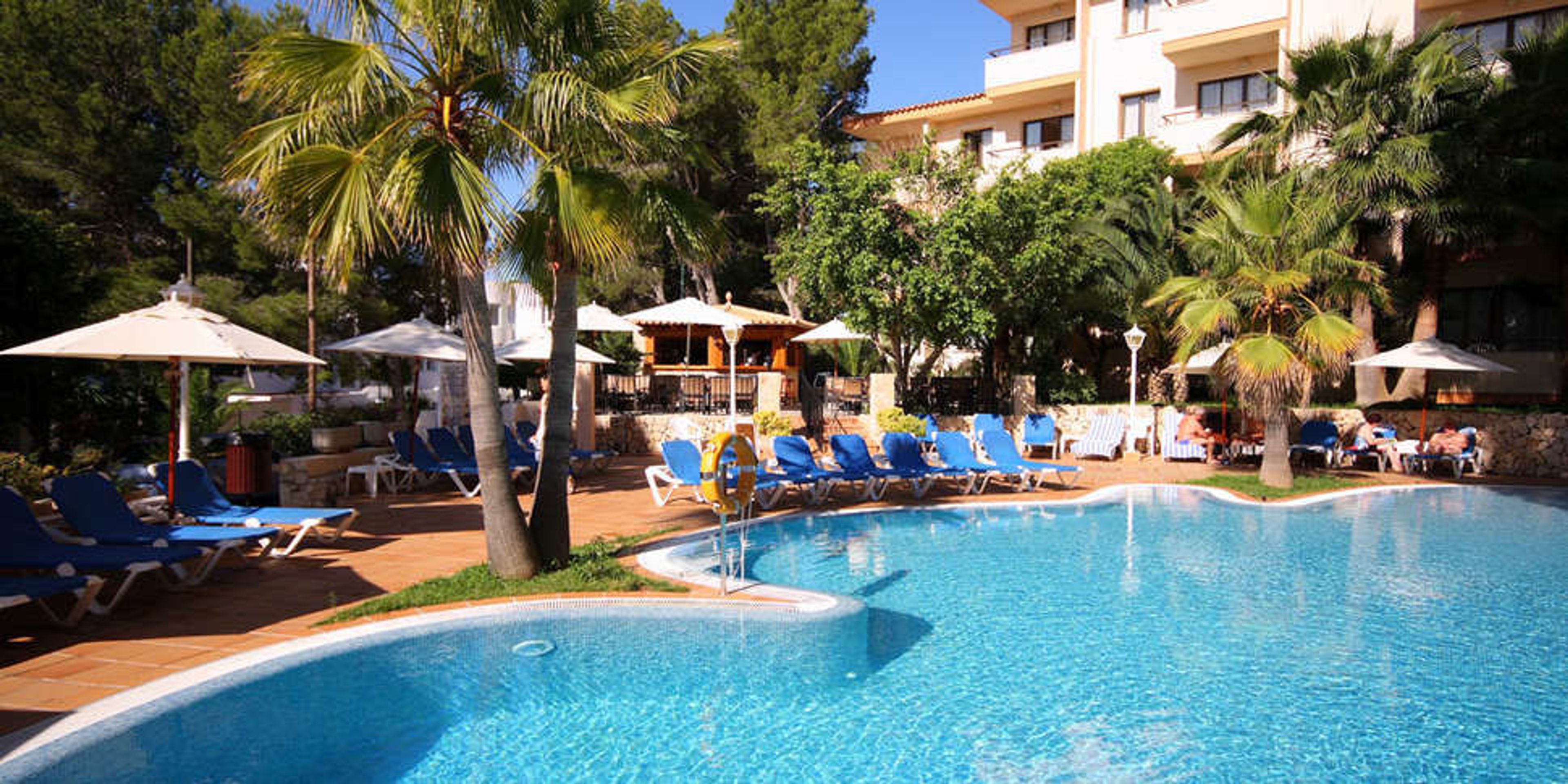 Valentin Reina Paguera foto 1