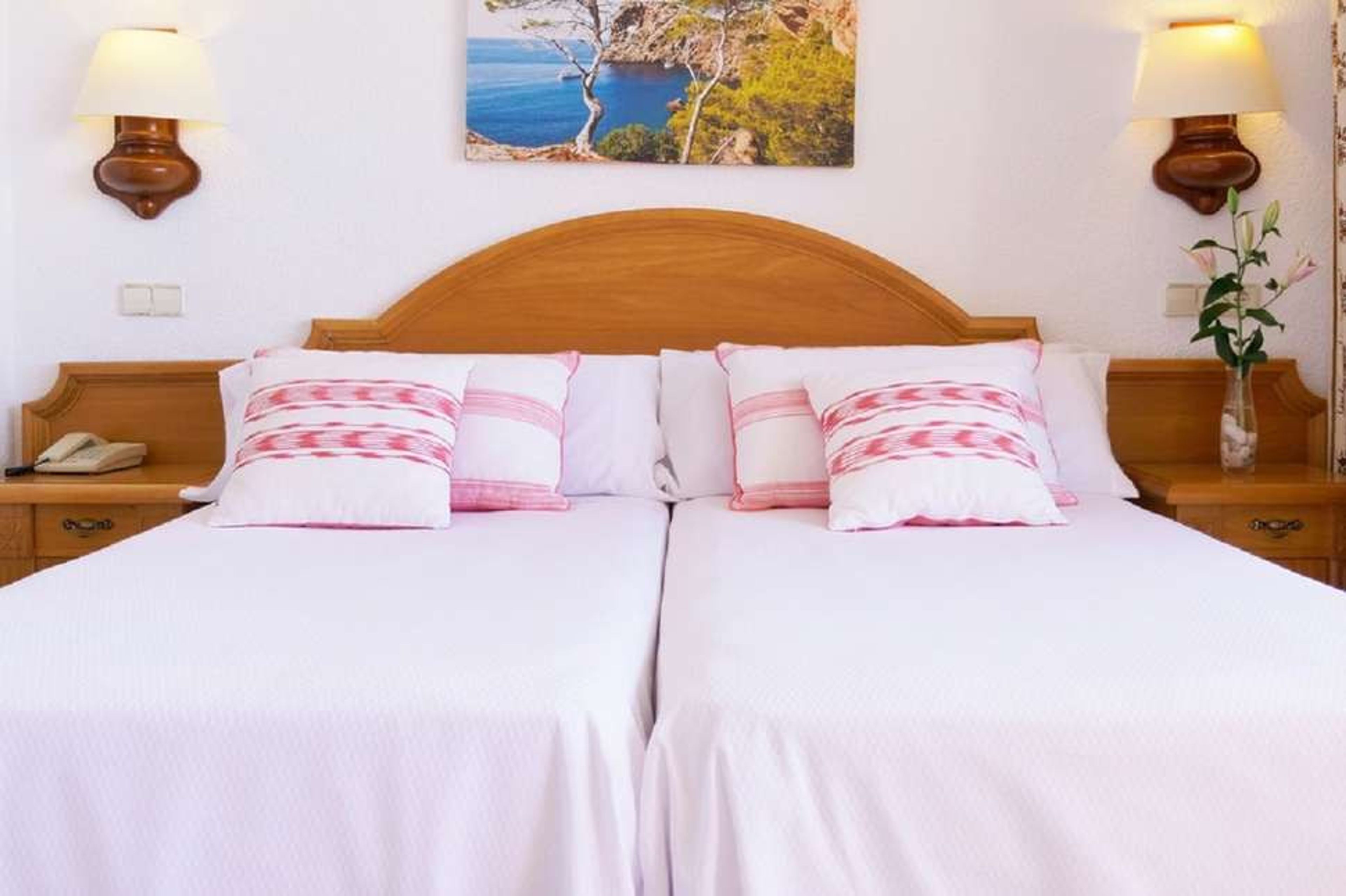 Valentin Reina Paguera foto 3