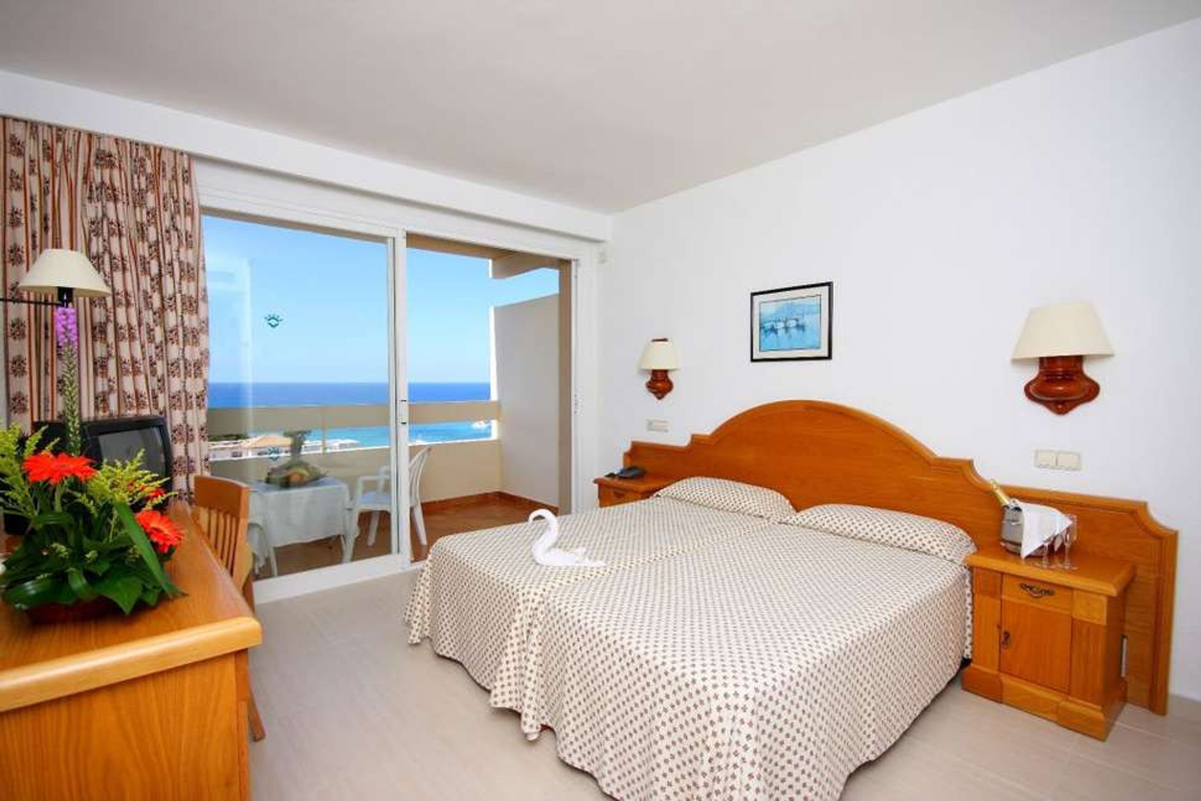 Valentin Reina Paguera foto 4