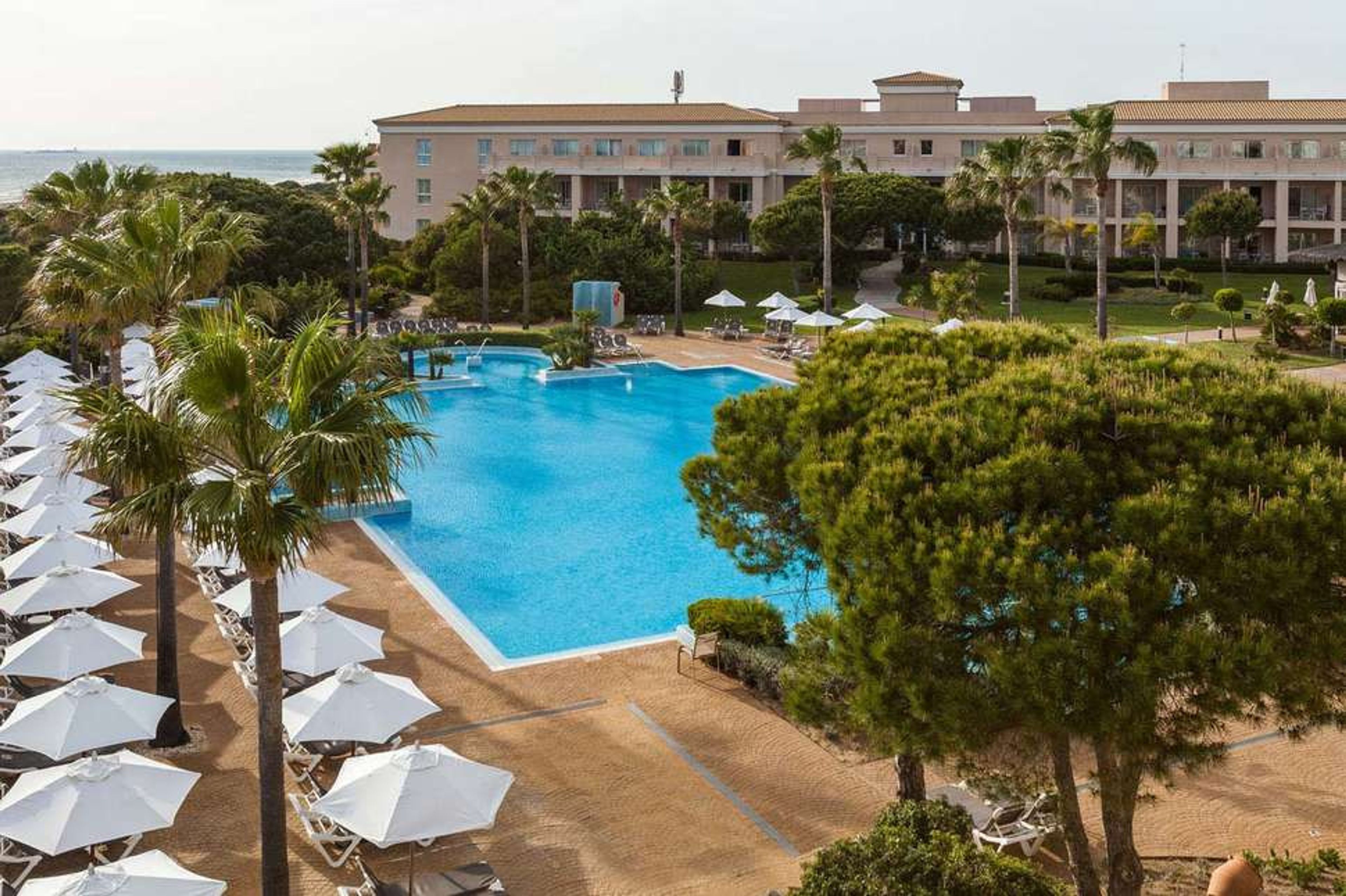 Valentin Sancti Petri