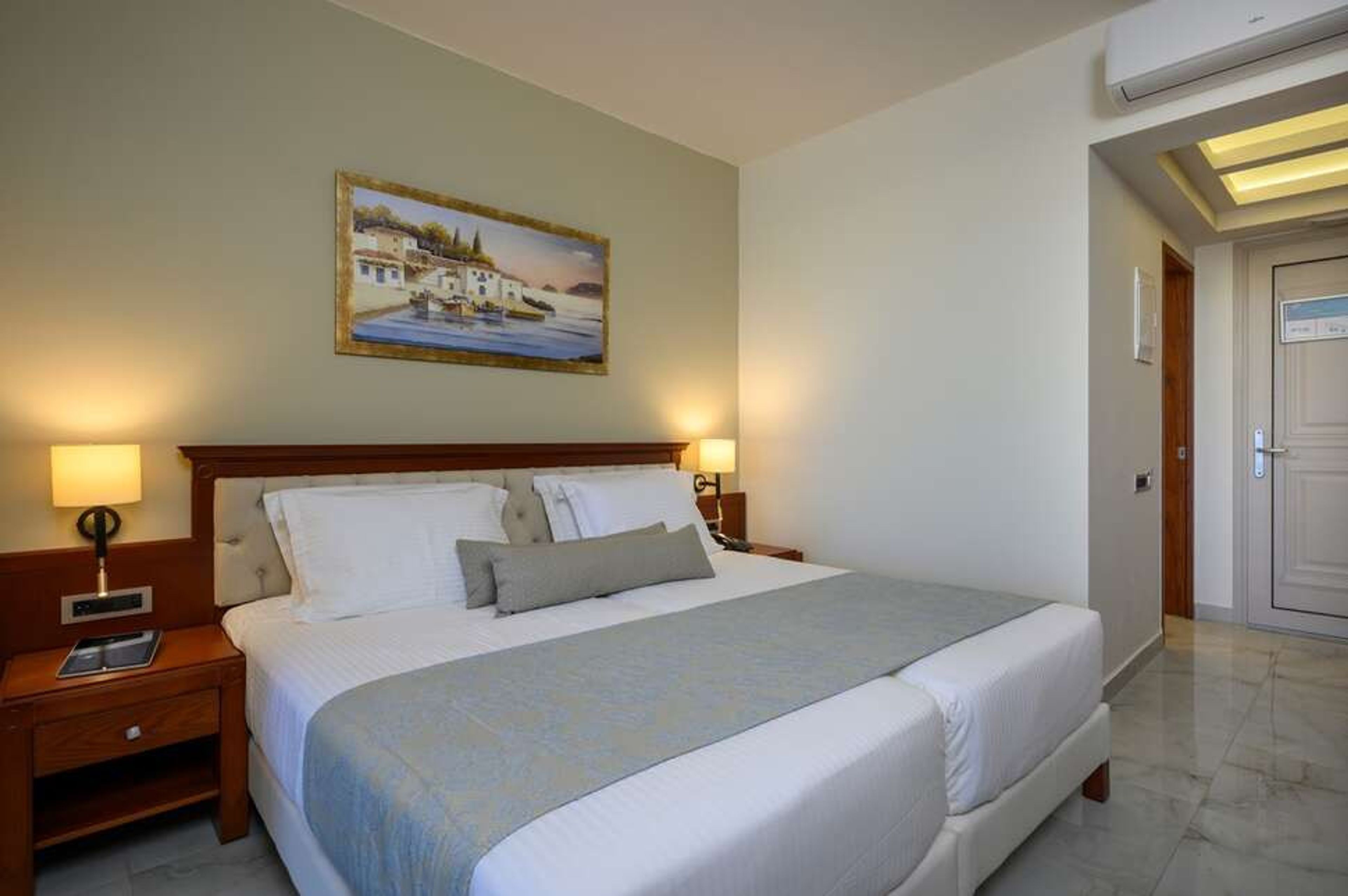 Vantaris Palace foto 4