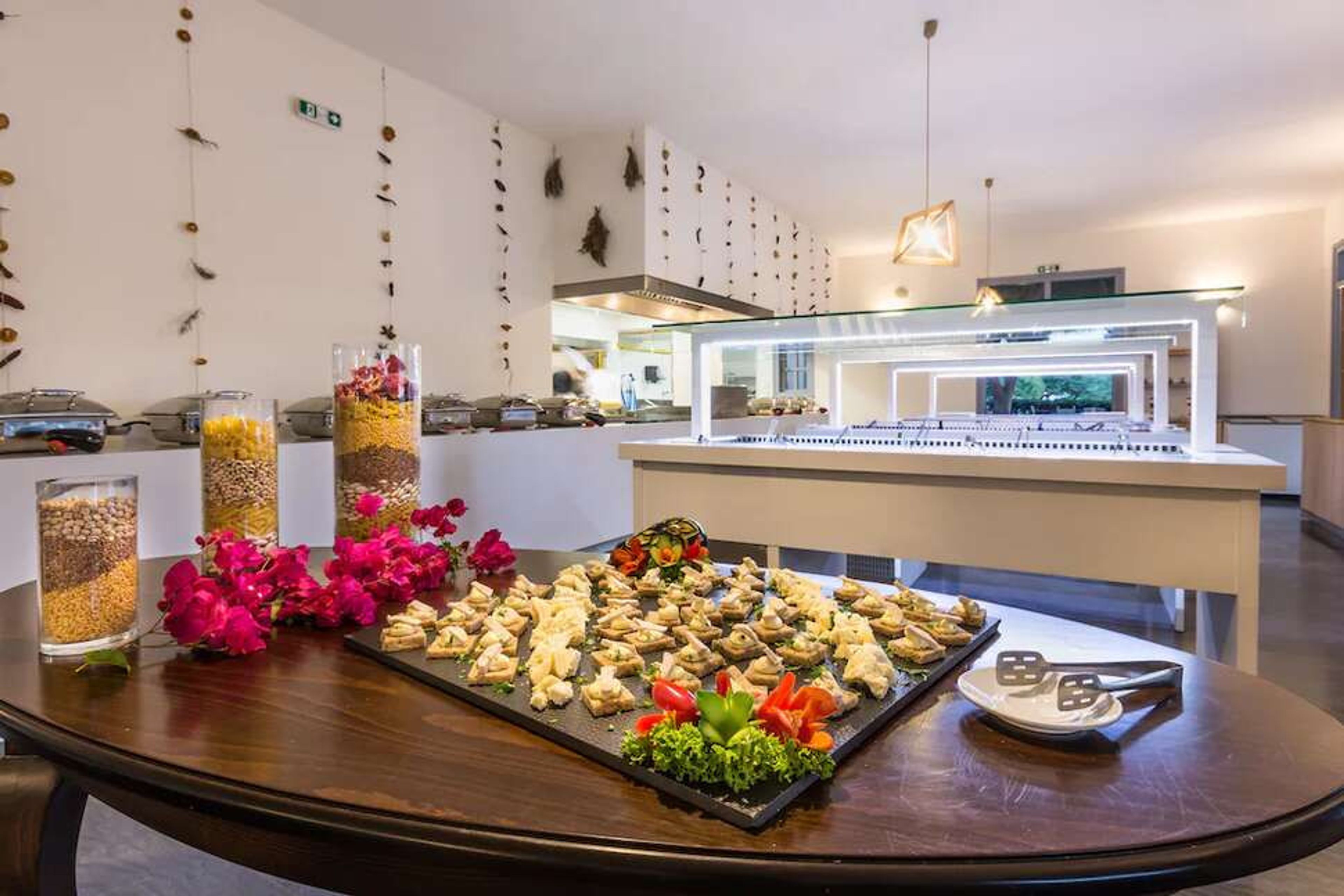 Vasia Ormos - Adults Only foto 4