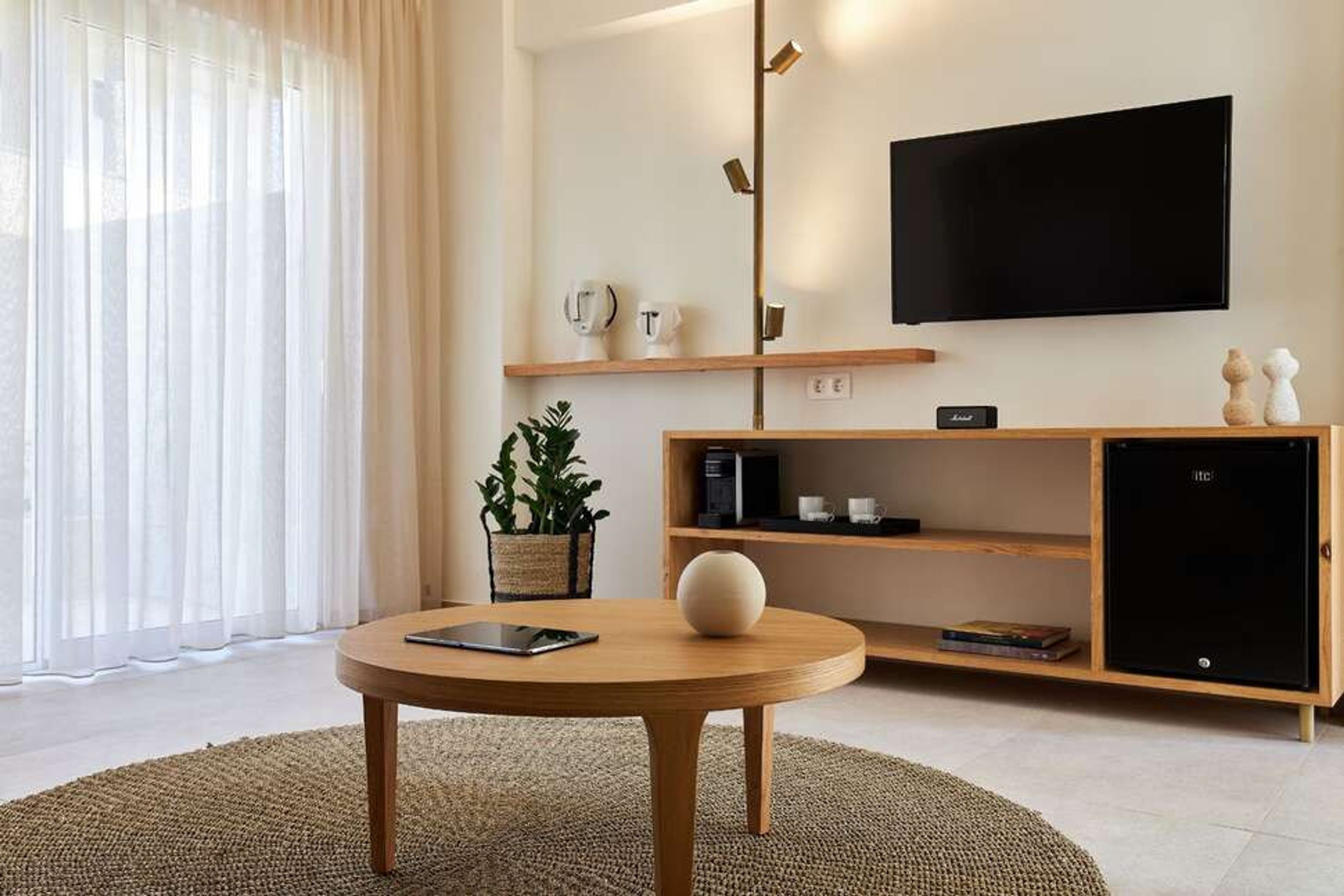 Vasia Sea Retreat foto 3