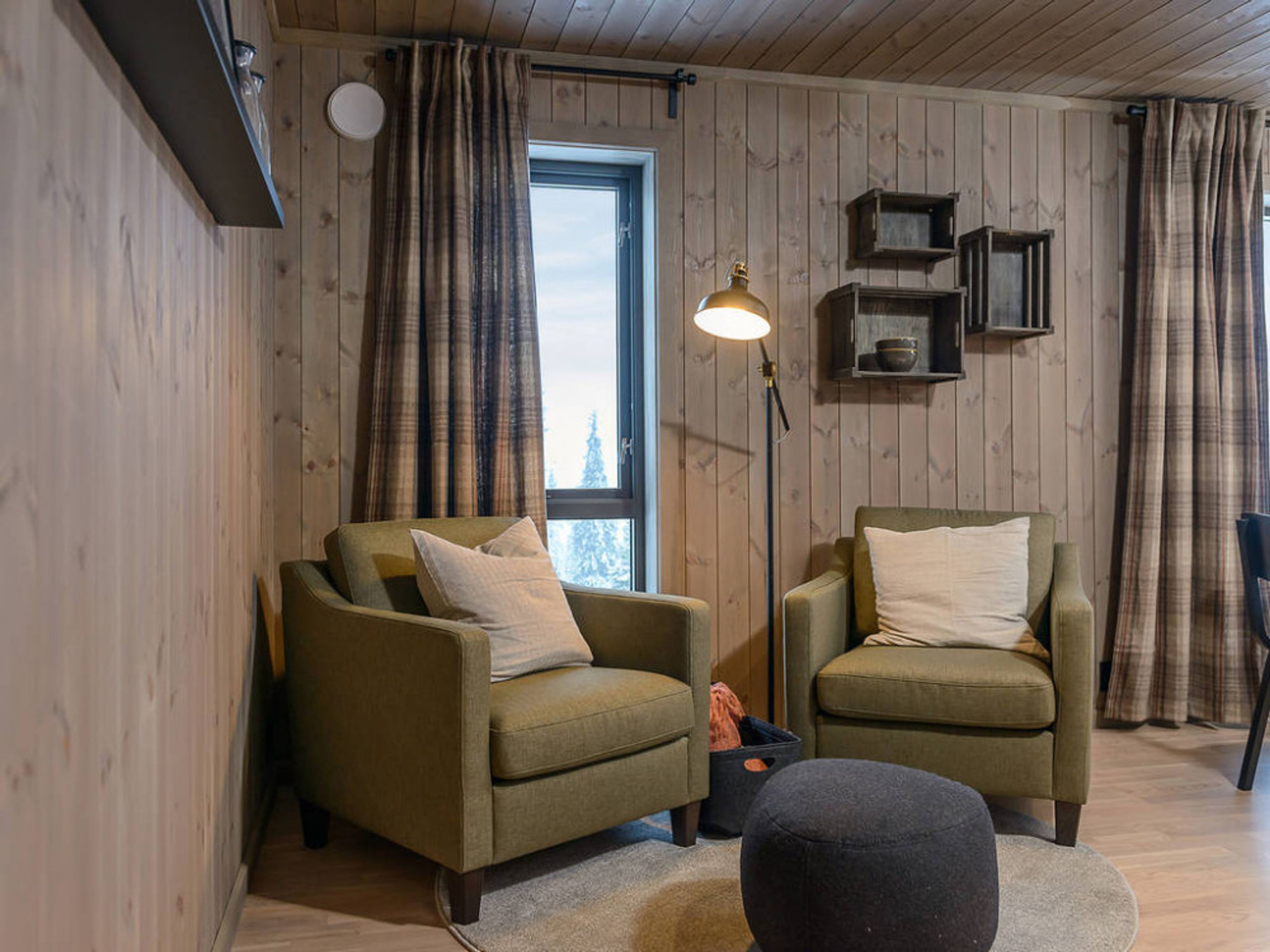 Varden Fjellandsbyfoto3