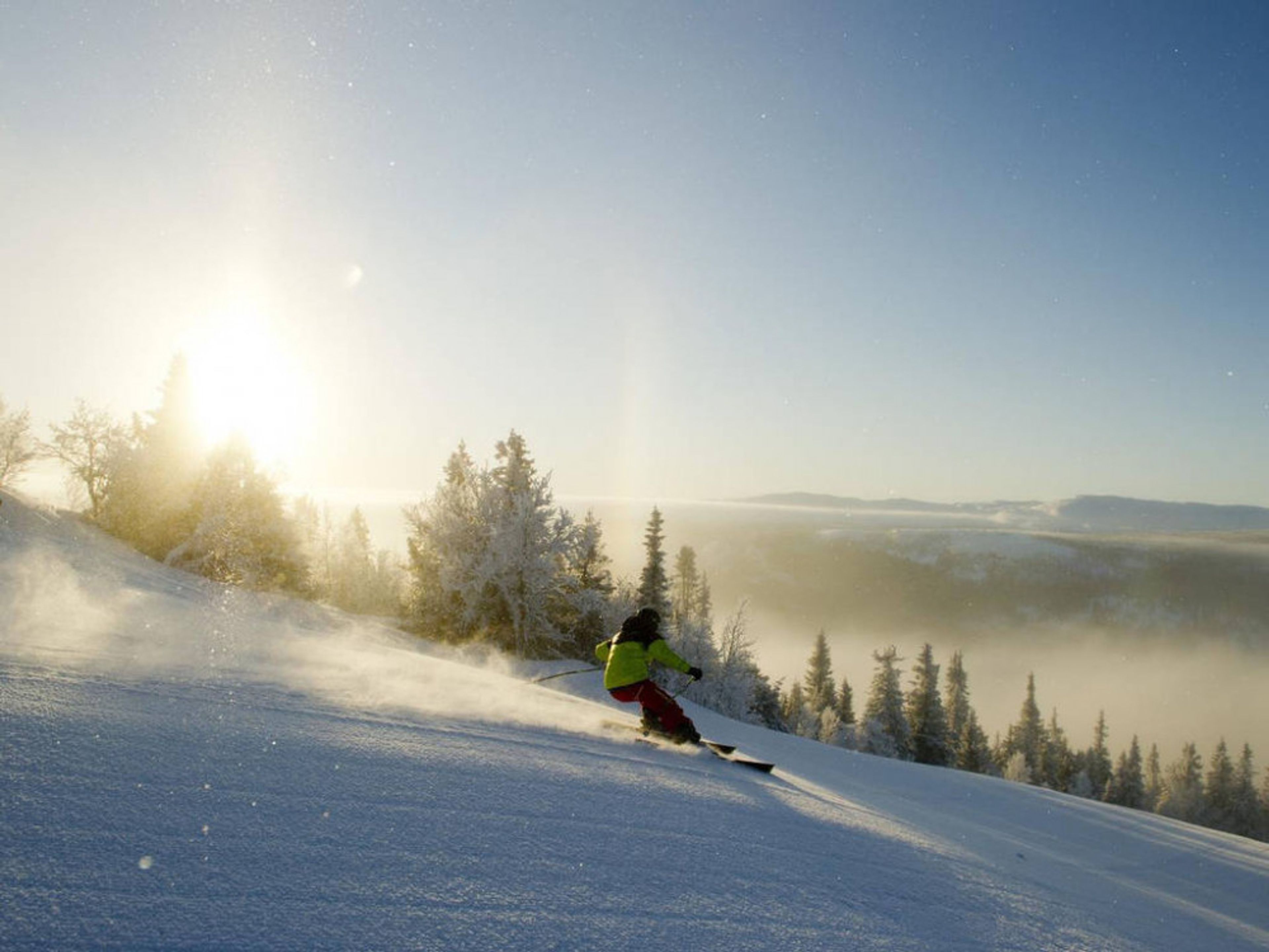 Varden Fjellandsbyfoto4