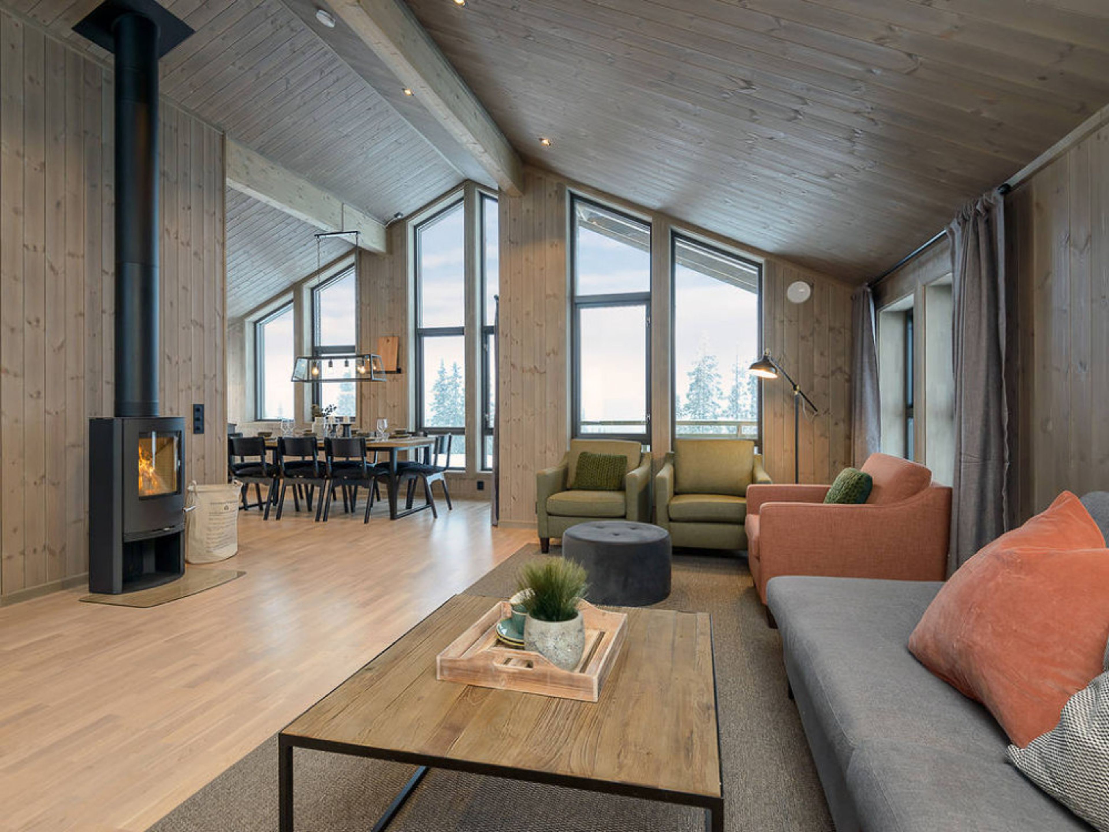 Varden Fjellandsbyfoto8