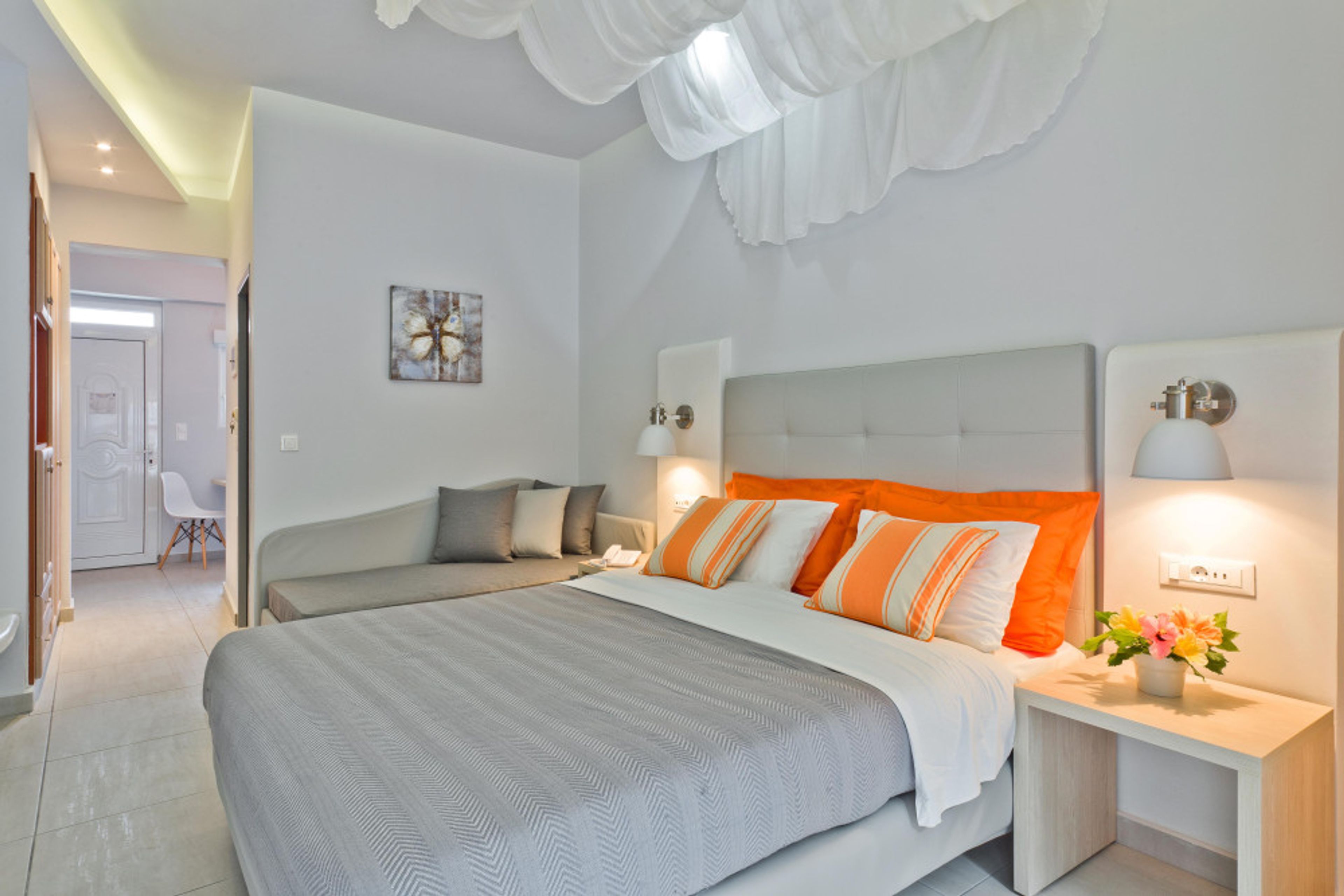 Venezia Resort foto 2