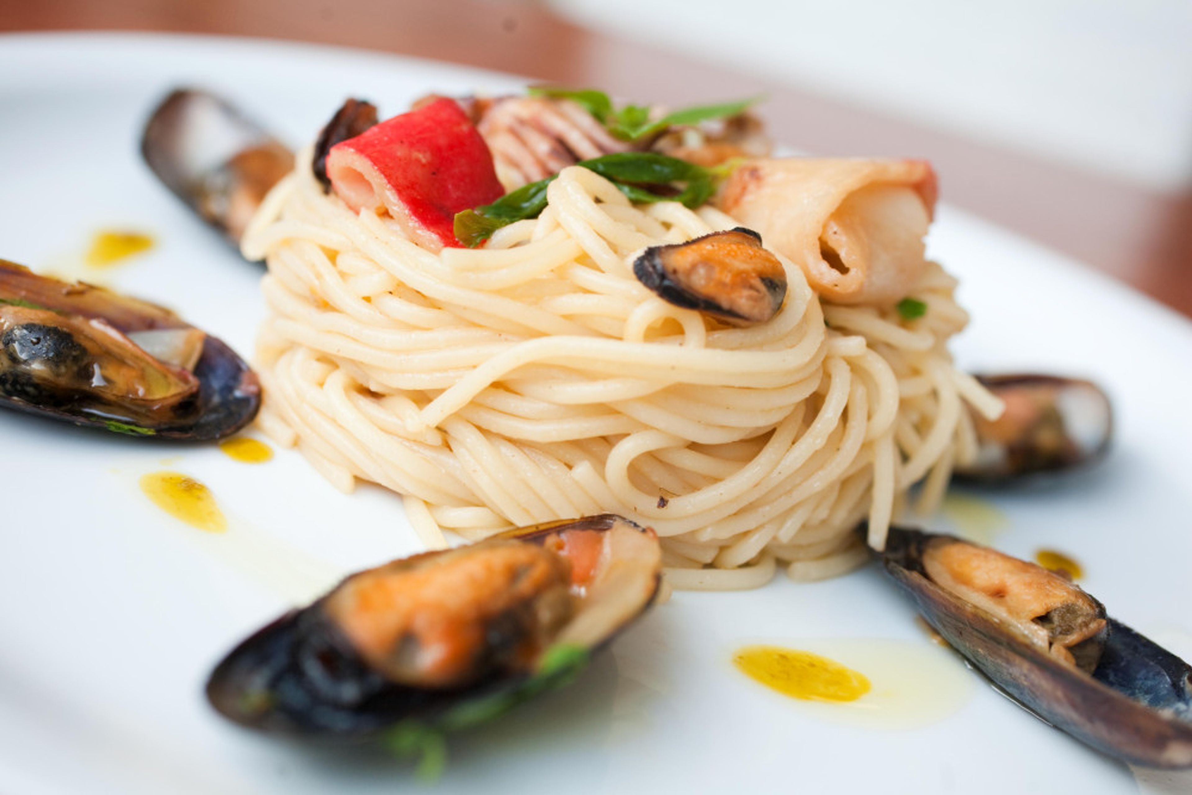 Venezia Resort foto 4