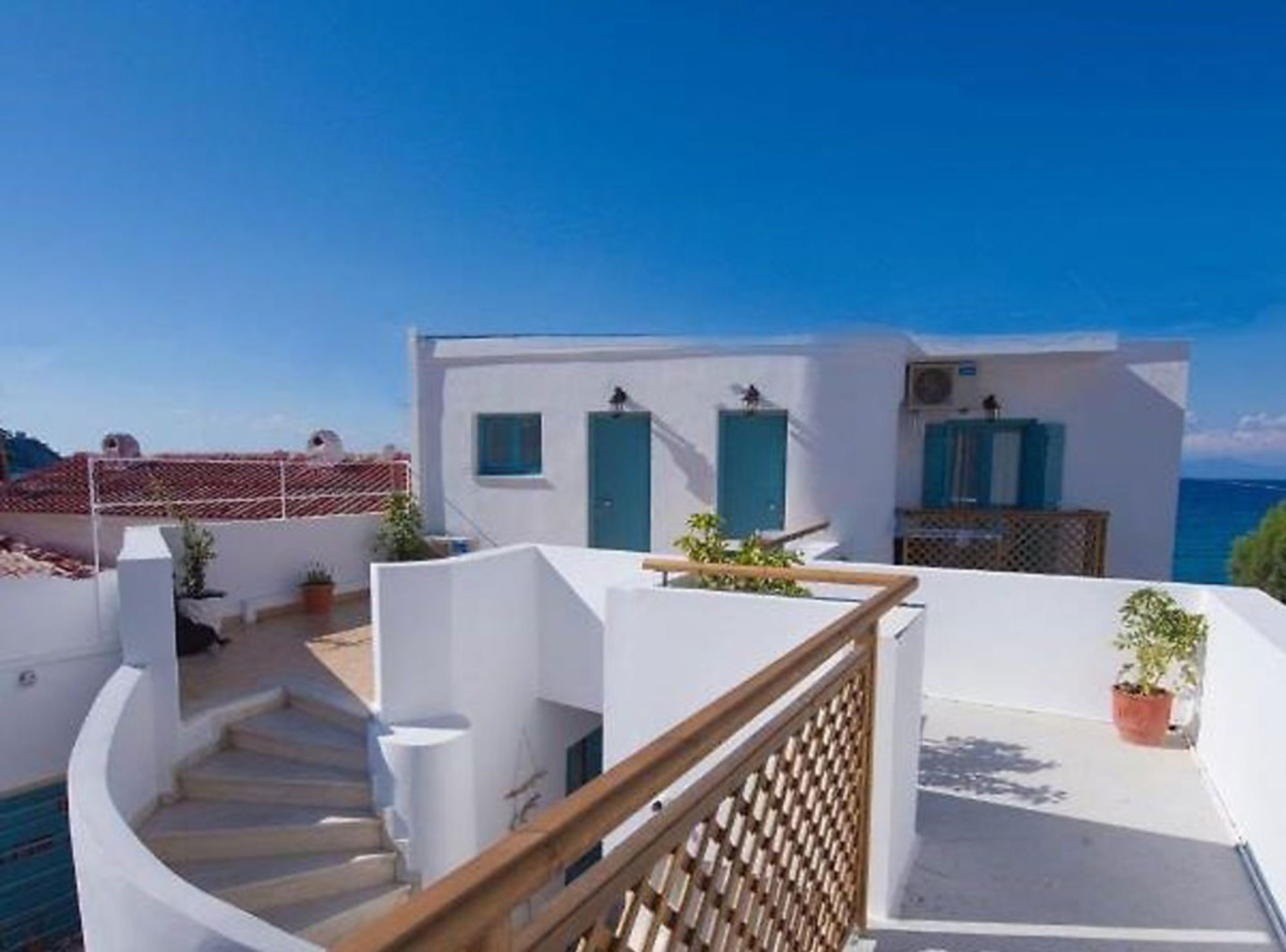 Vesper Studios foto 1