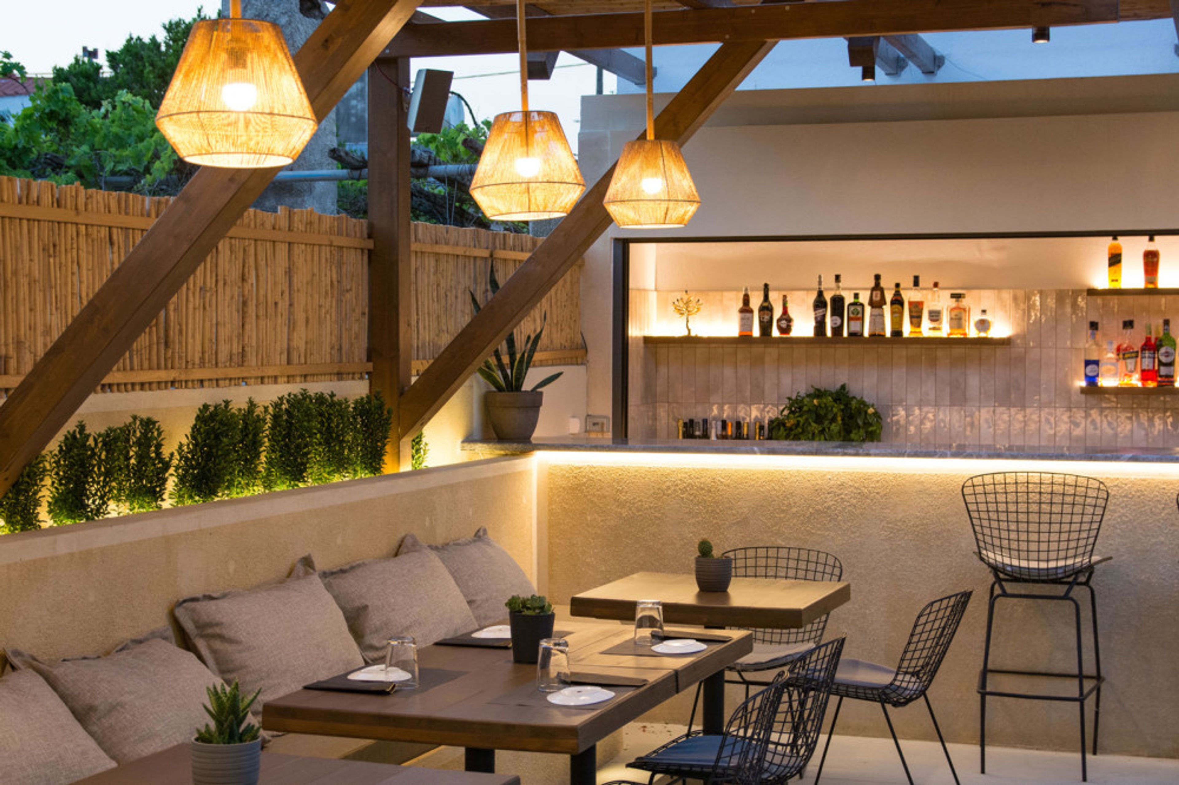 Vesper Studios foto 2