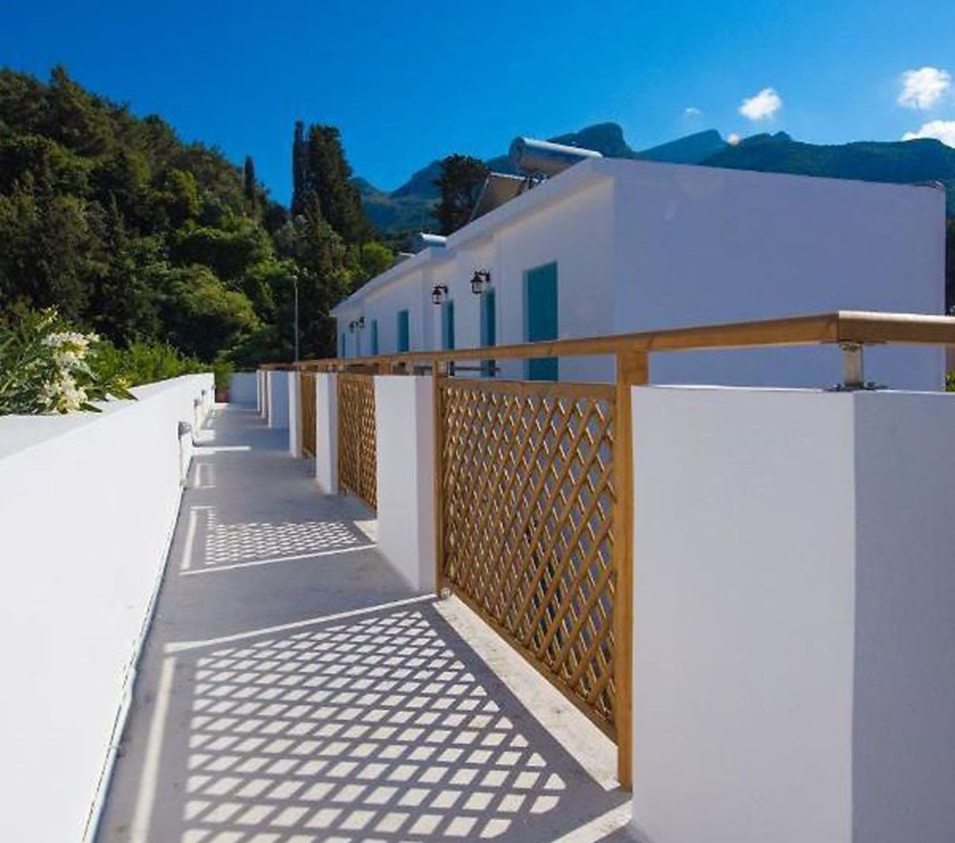 Vesper Studios foto 3