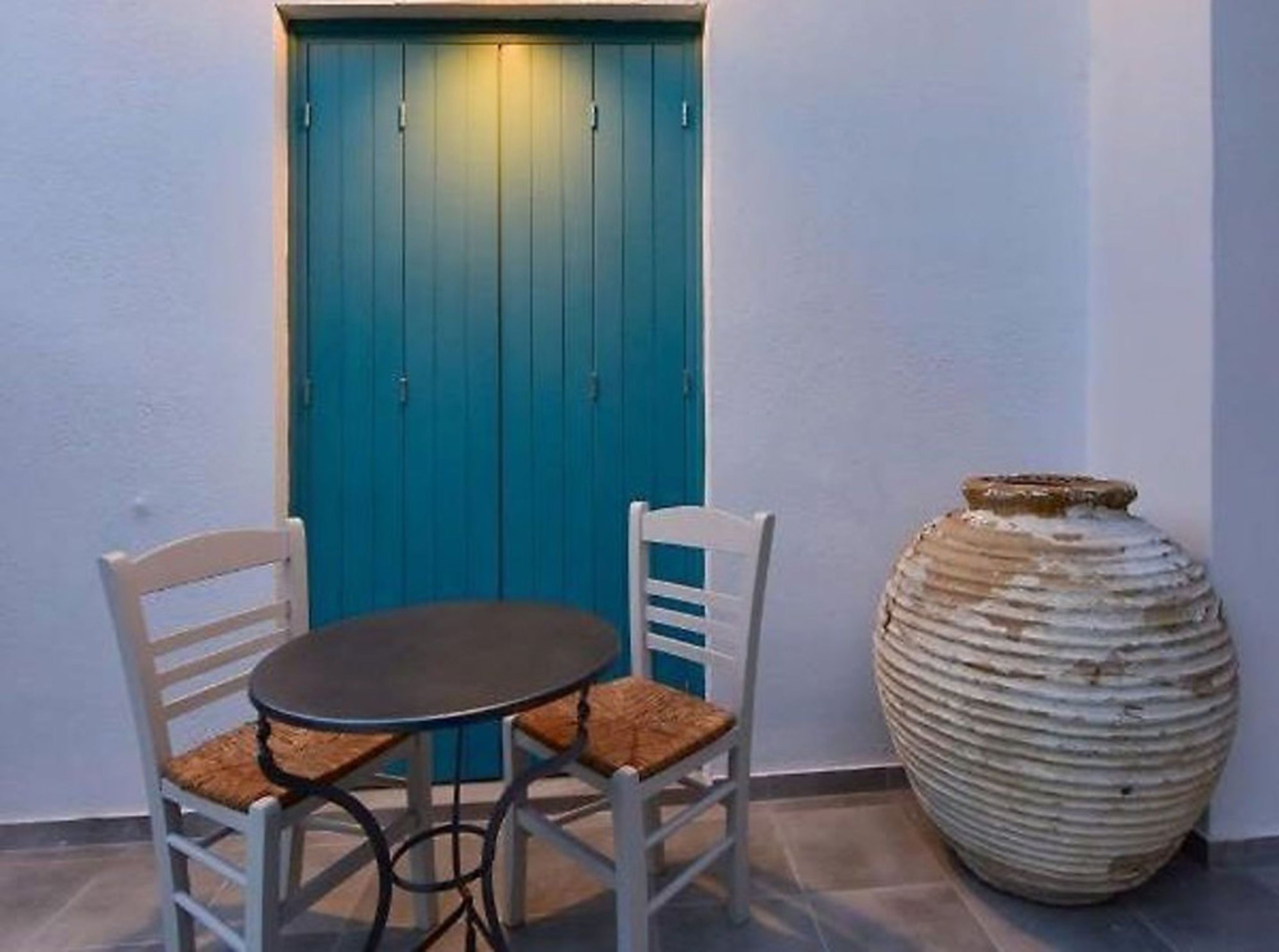 Vesper Studios foto 4