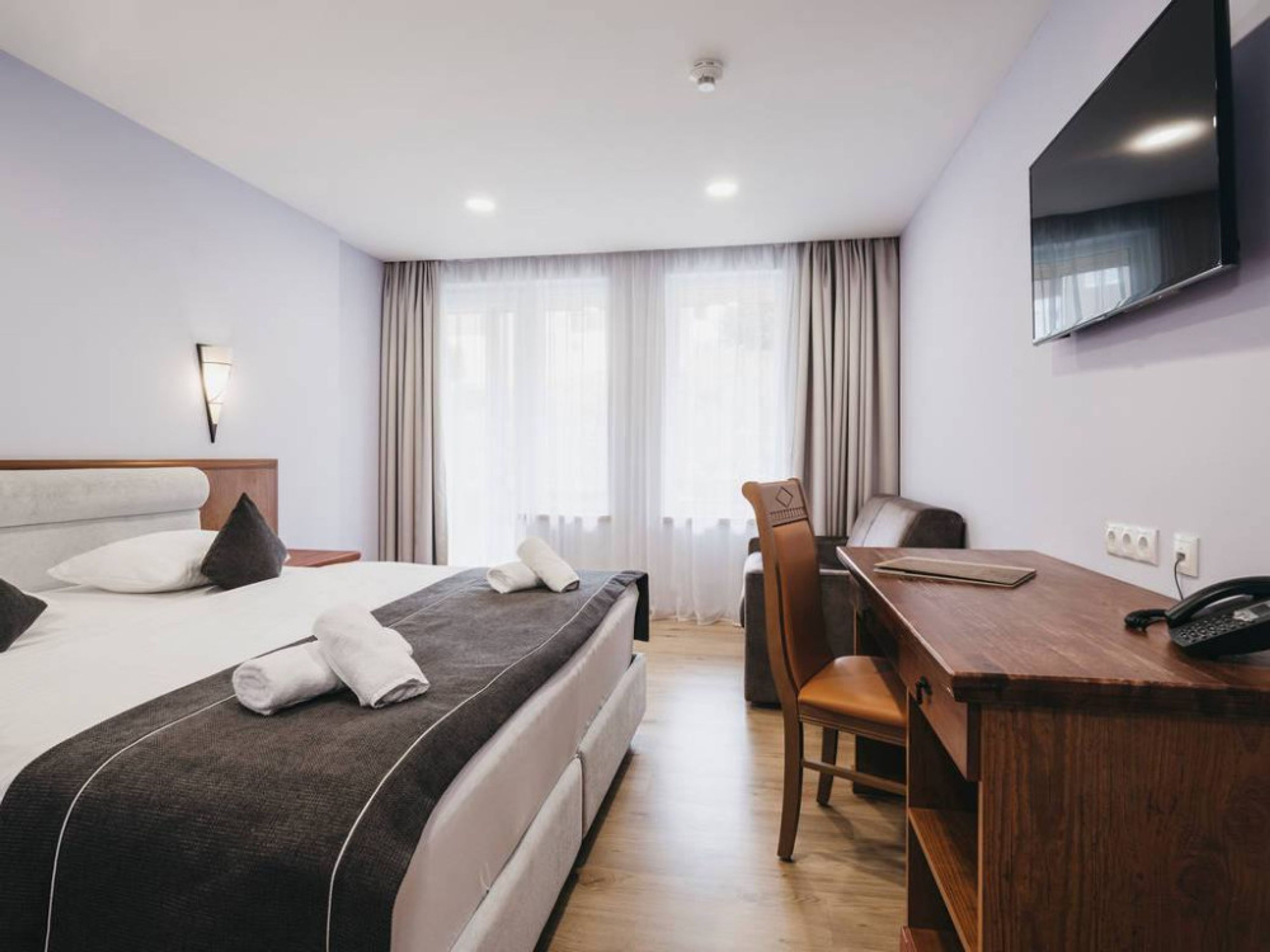 Victoria by VAYA foto 3