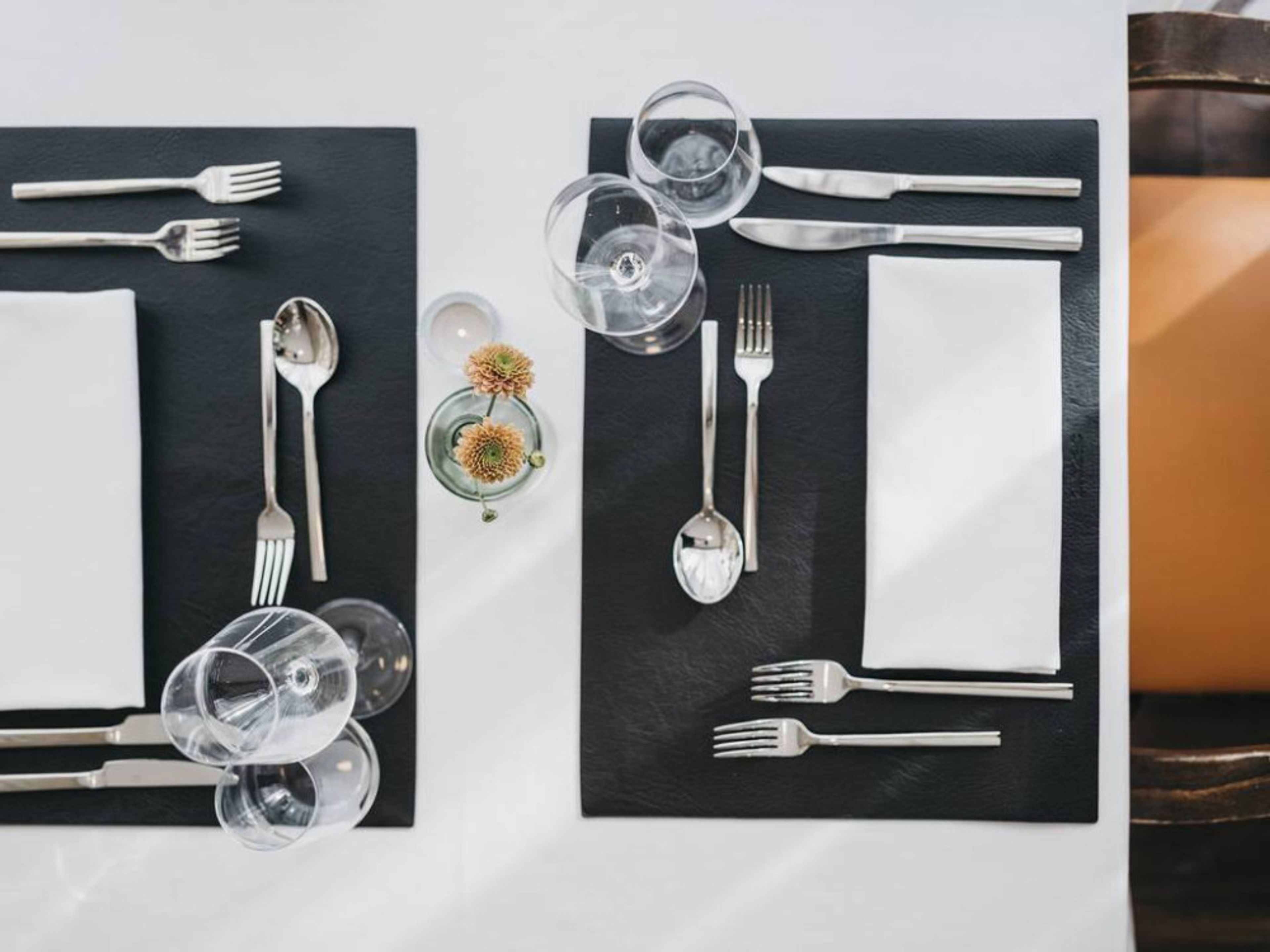 Victoria by VAYA foto 2