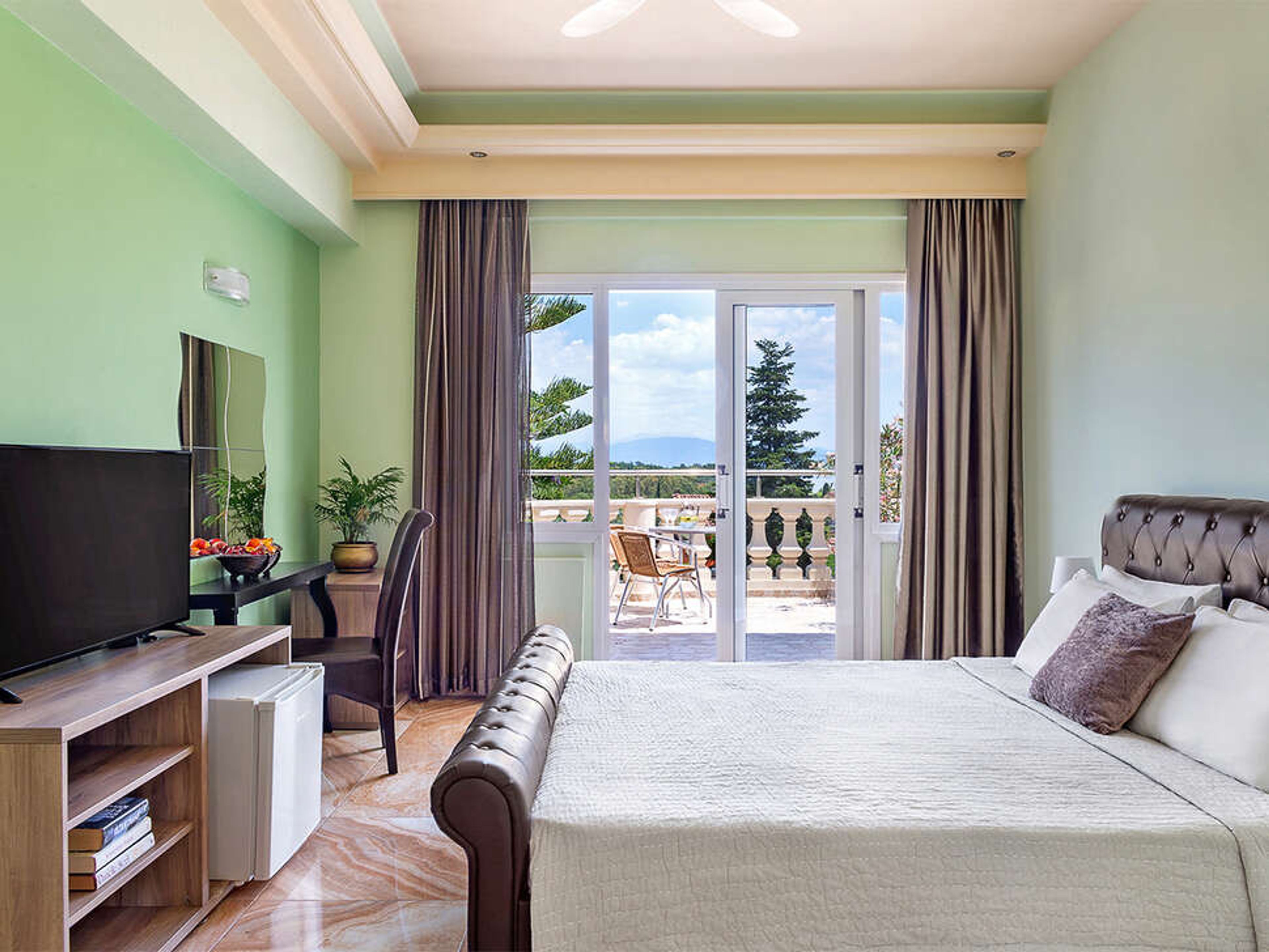 Victoria Hill foto 3