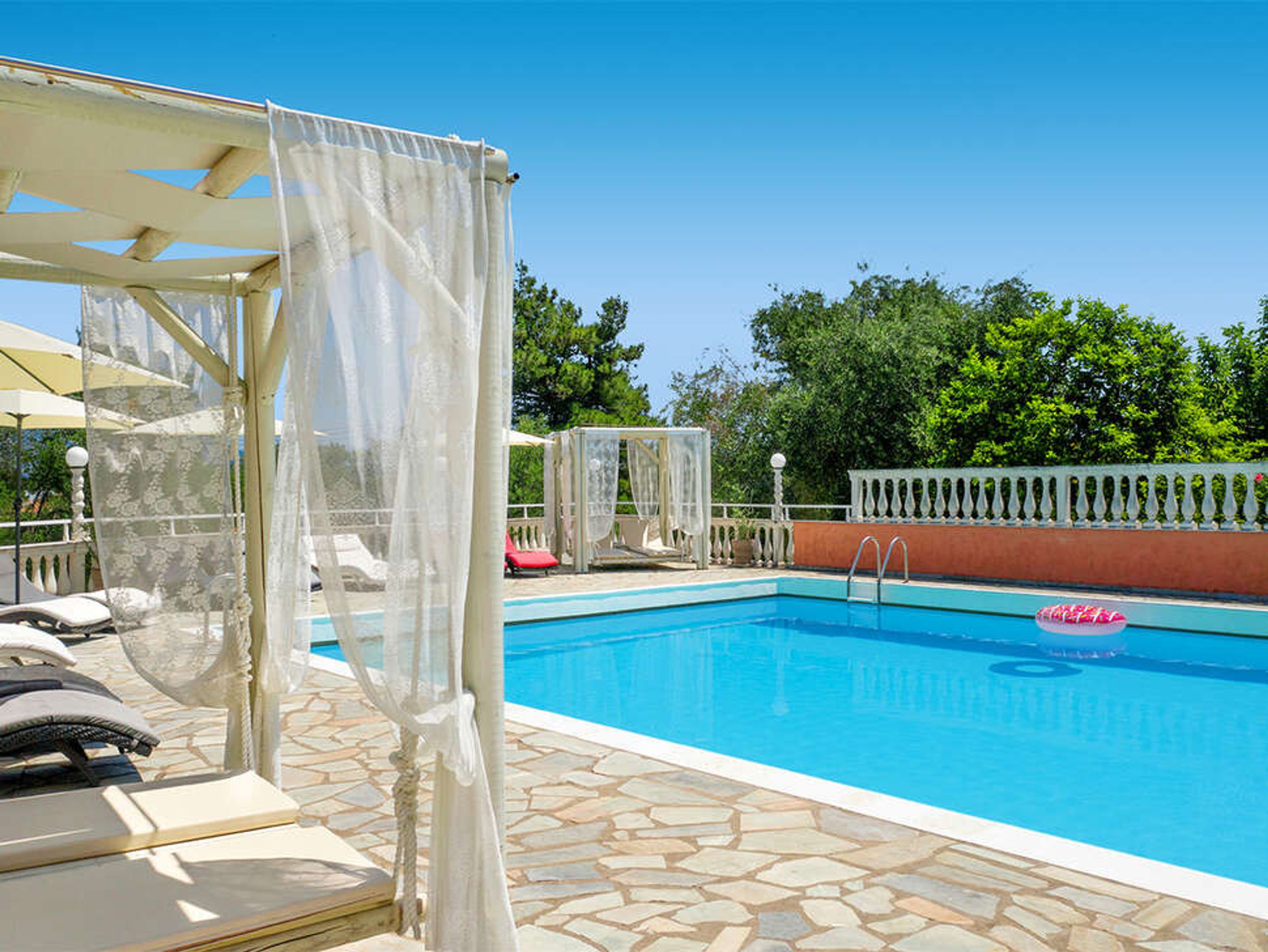 Victoria Hill foto 2