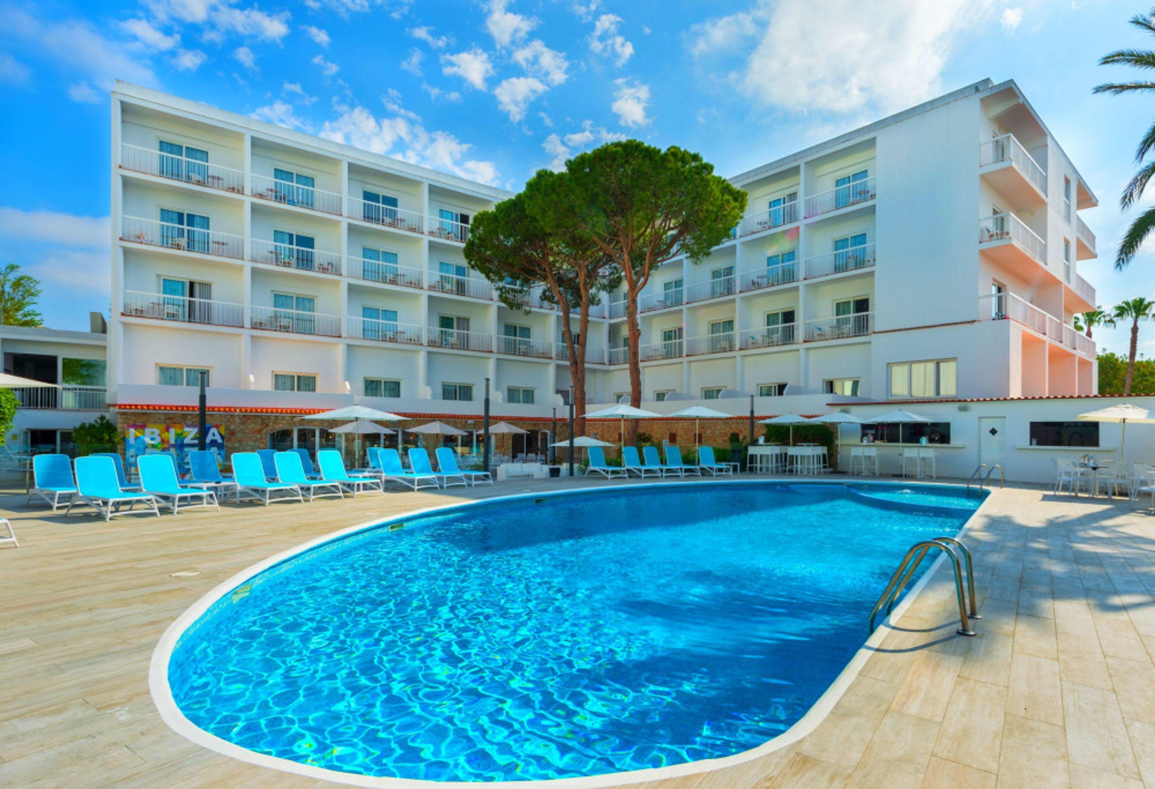 Vibra Marco Polo I foto 1