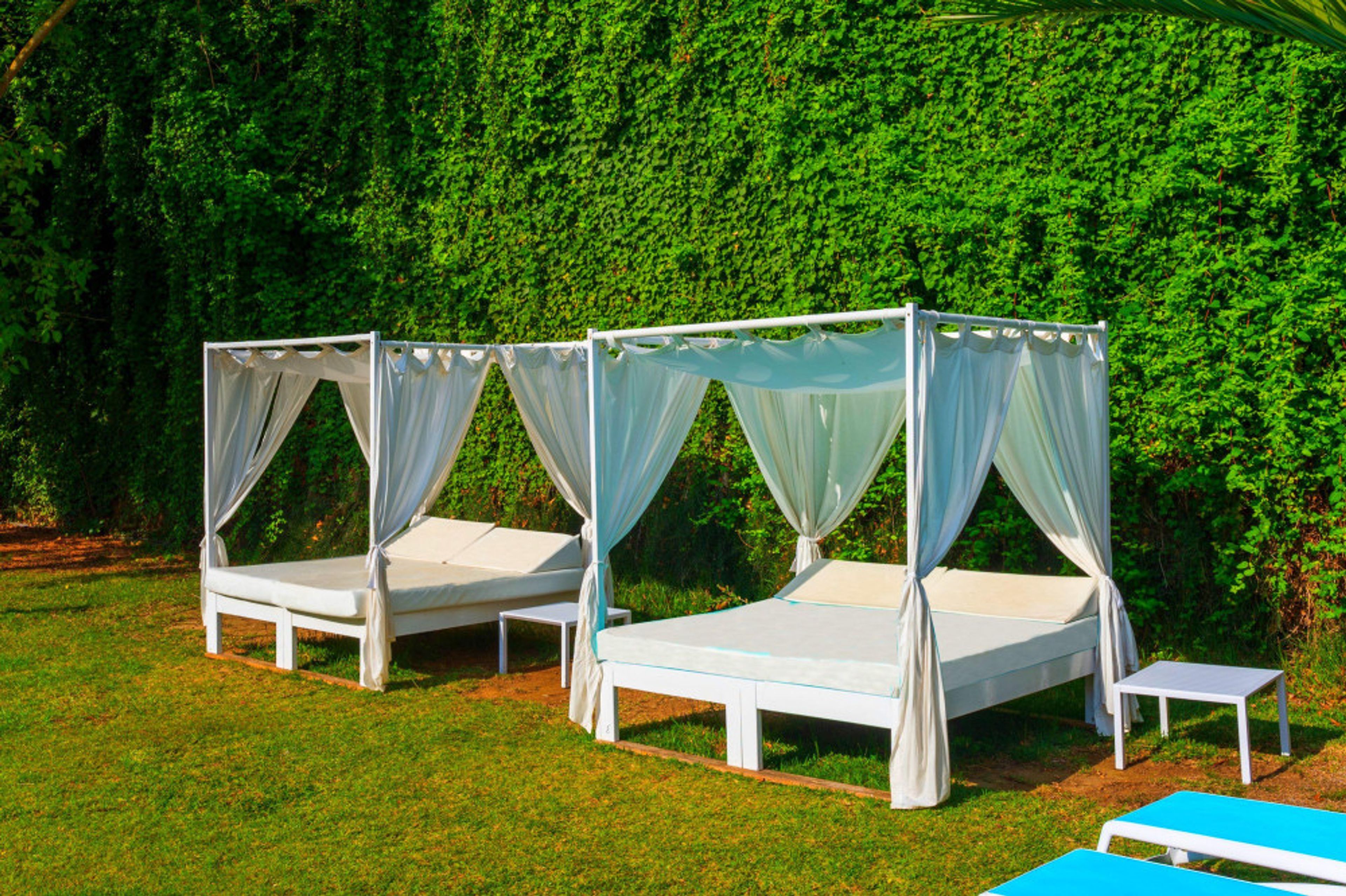 Vibra Marco Polo I foto 2