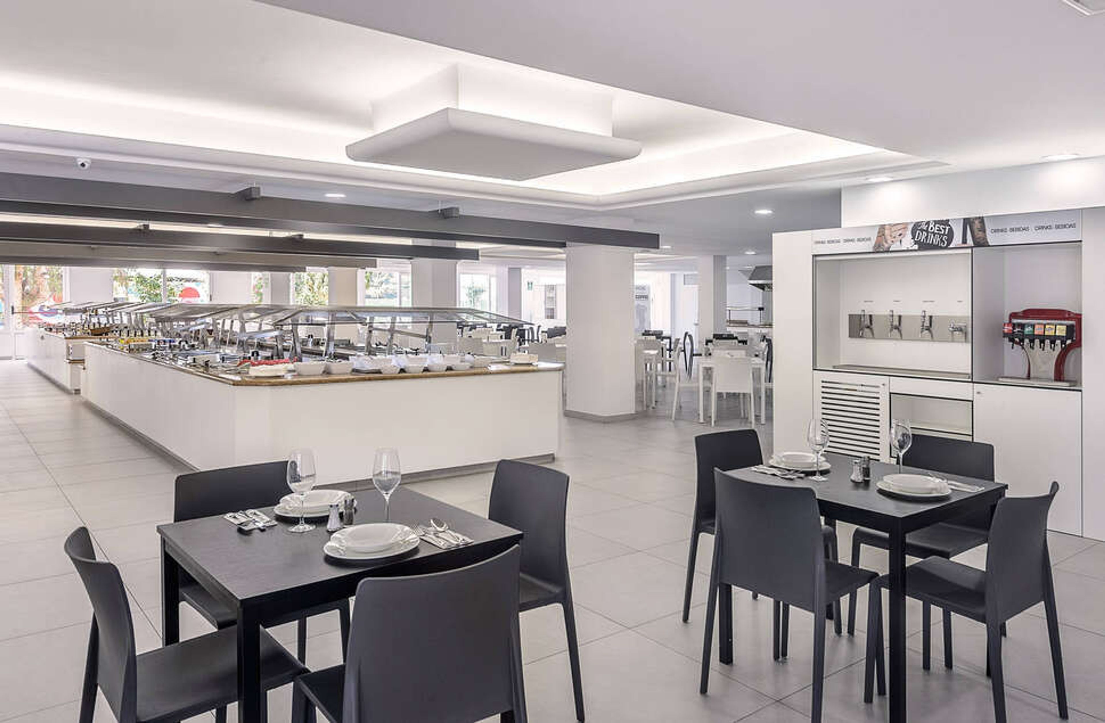 Vibra Mare Nostrum foto 4