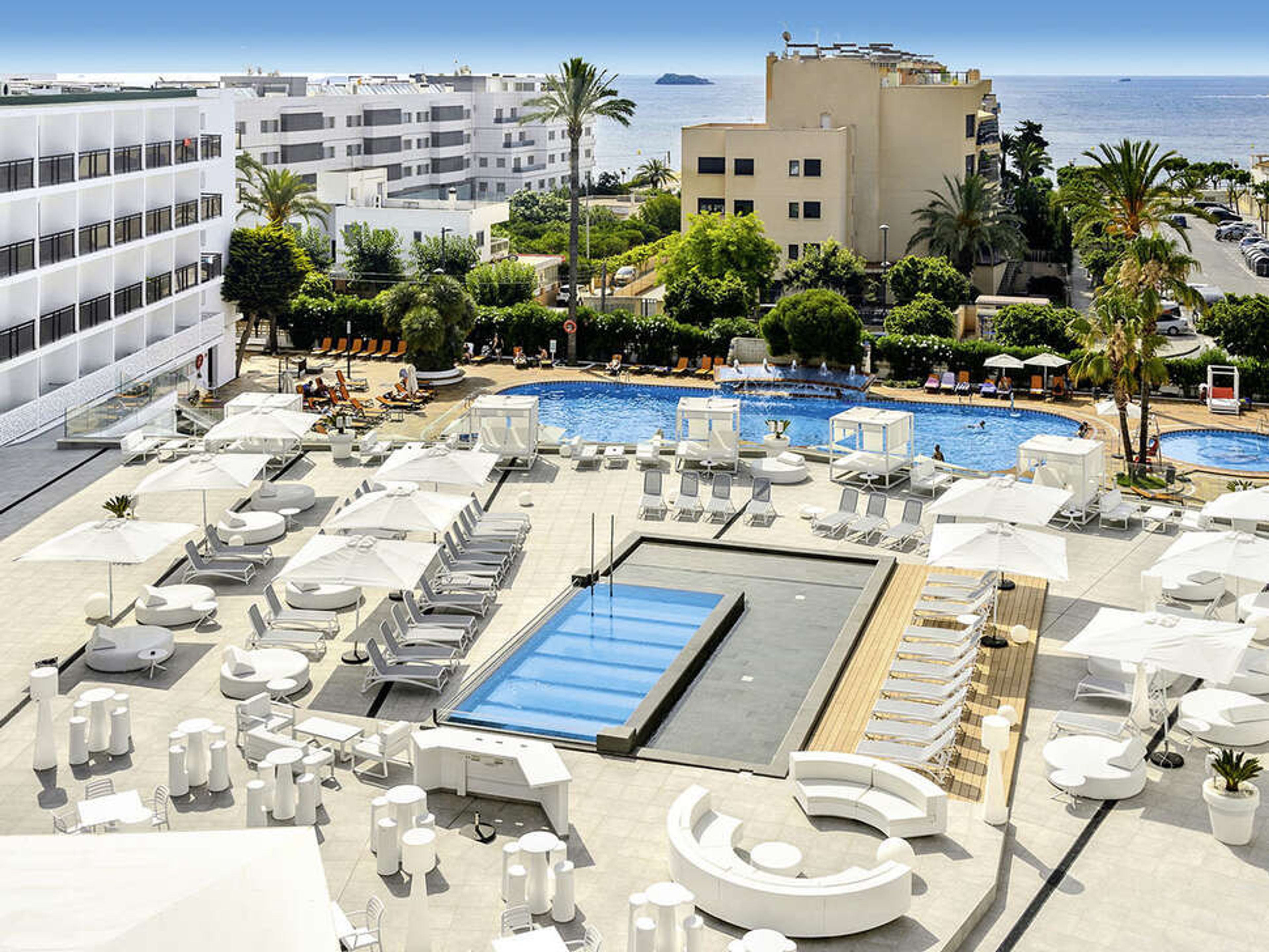 Vibra Mare Nostrum foto 1