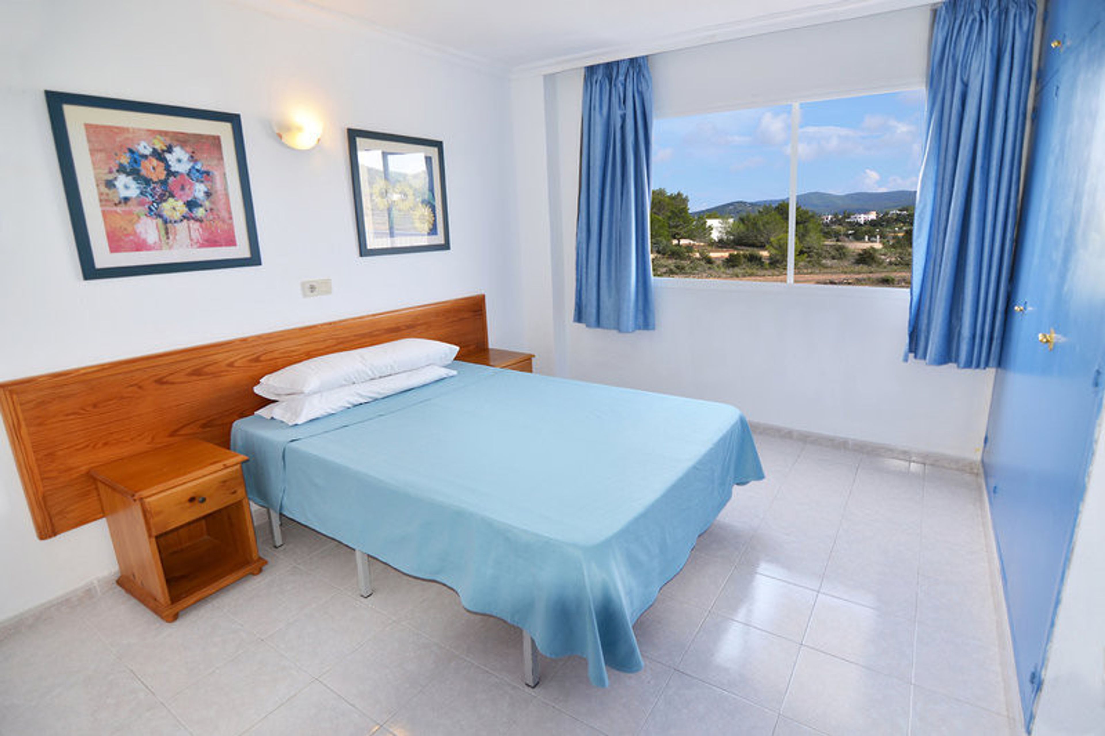 Vibra Monterrey foto 4