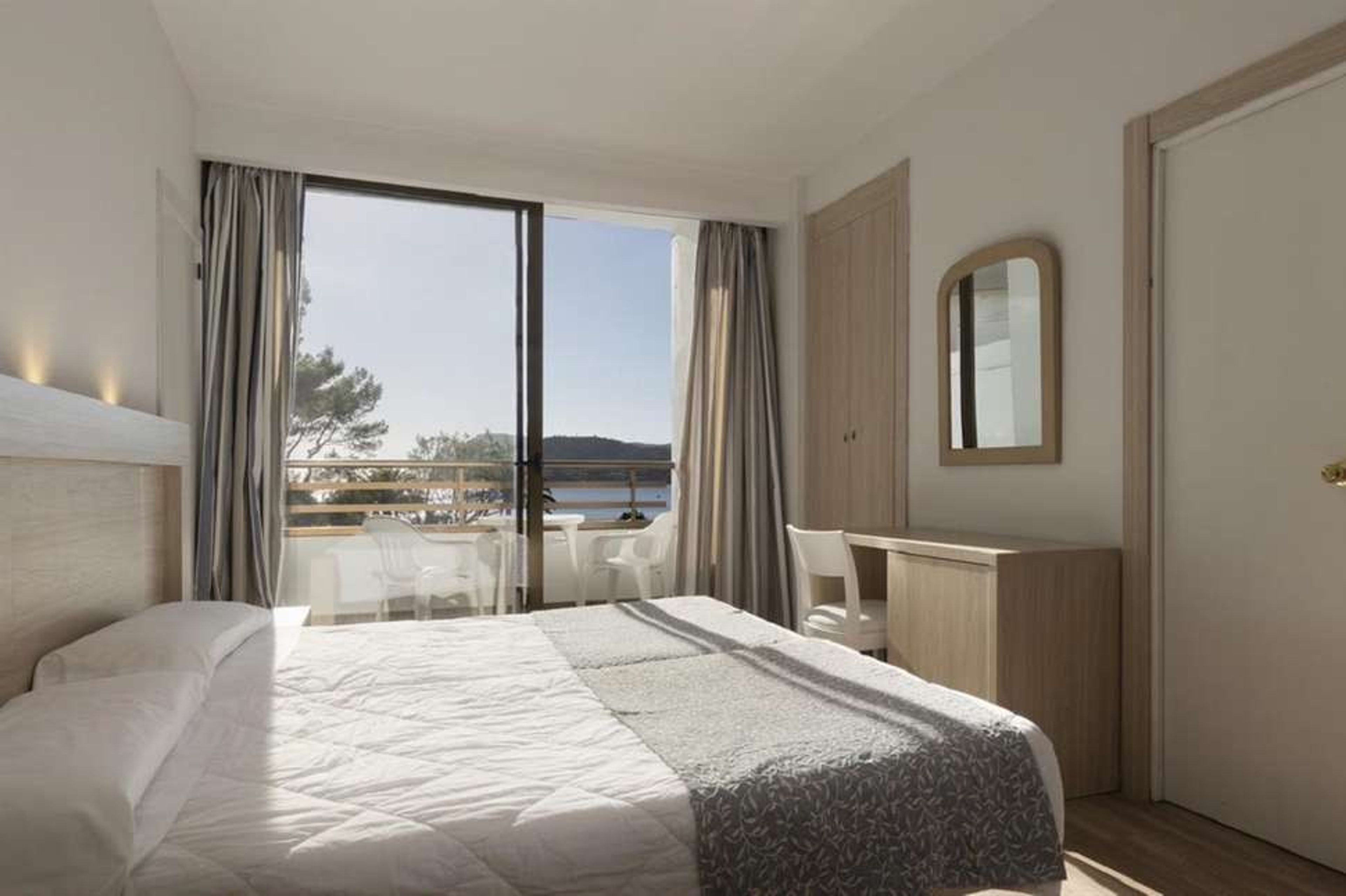 Vibra Beverly Playa foto 2