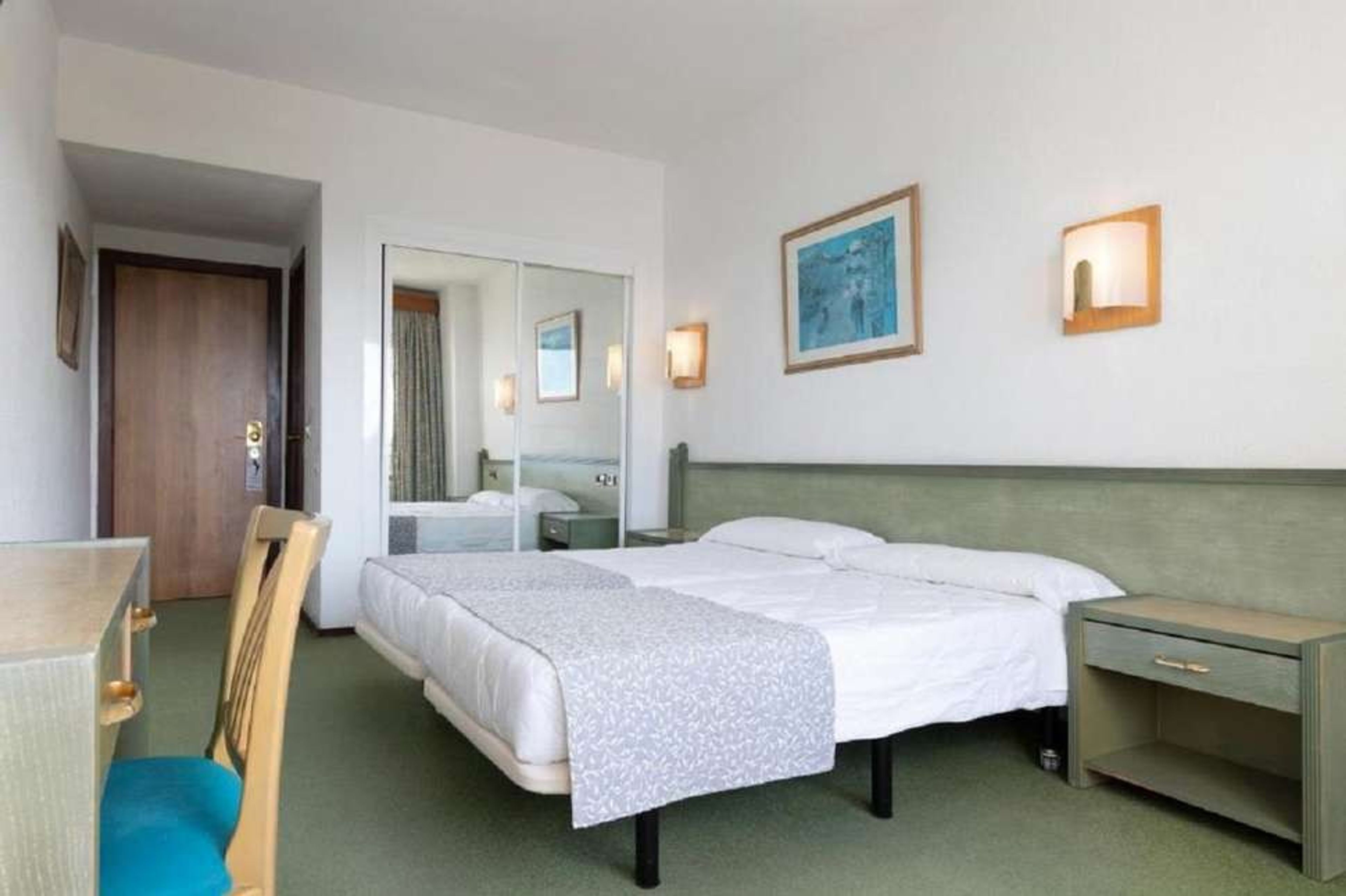 Vibra Beverly Playa foto 3