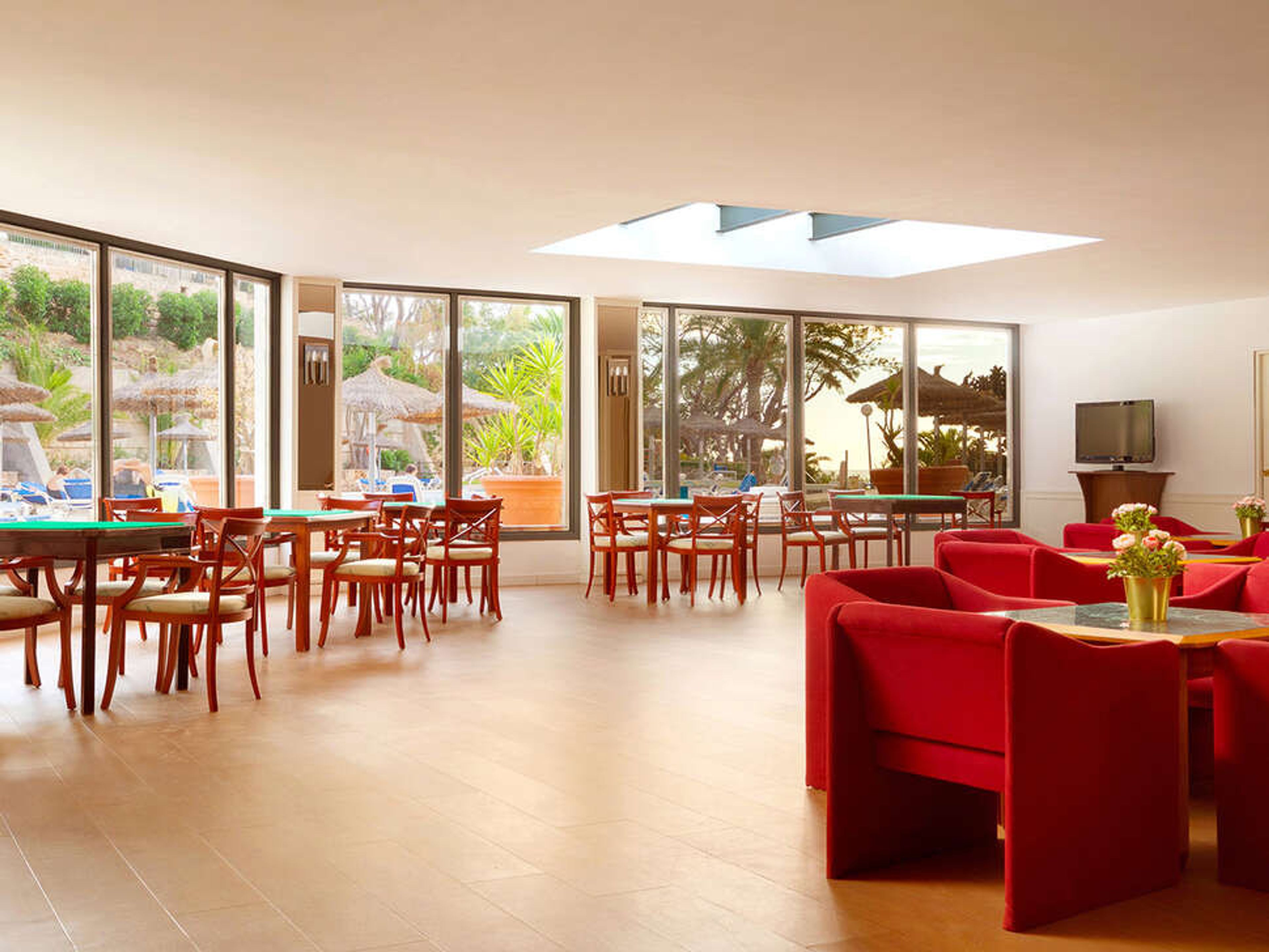 Vibra Beverly Playa foto 4