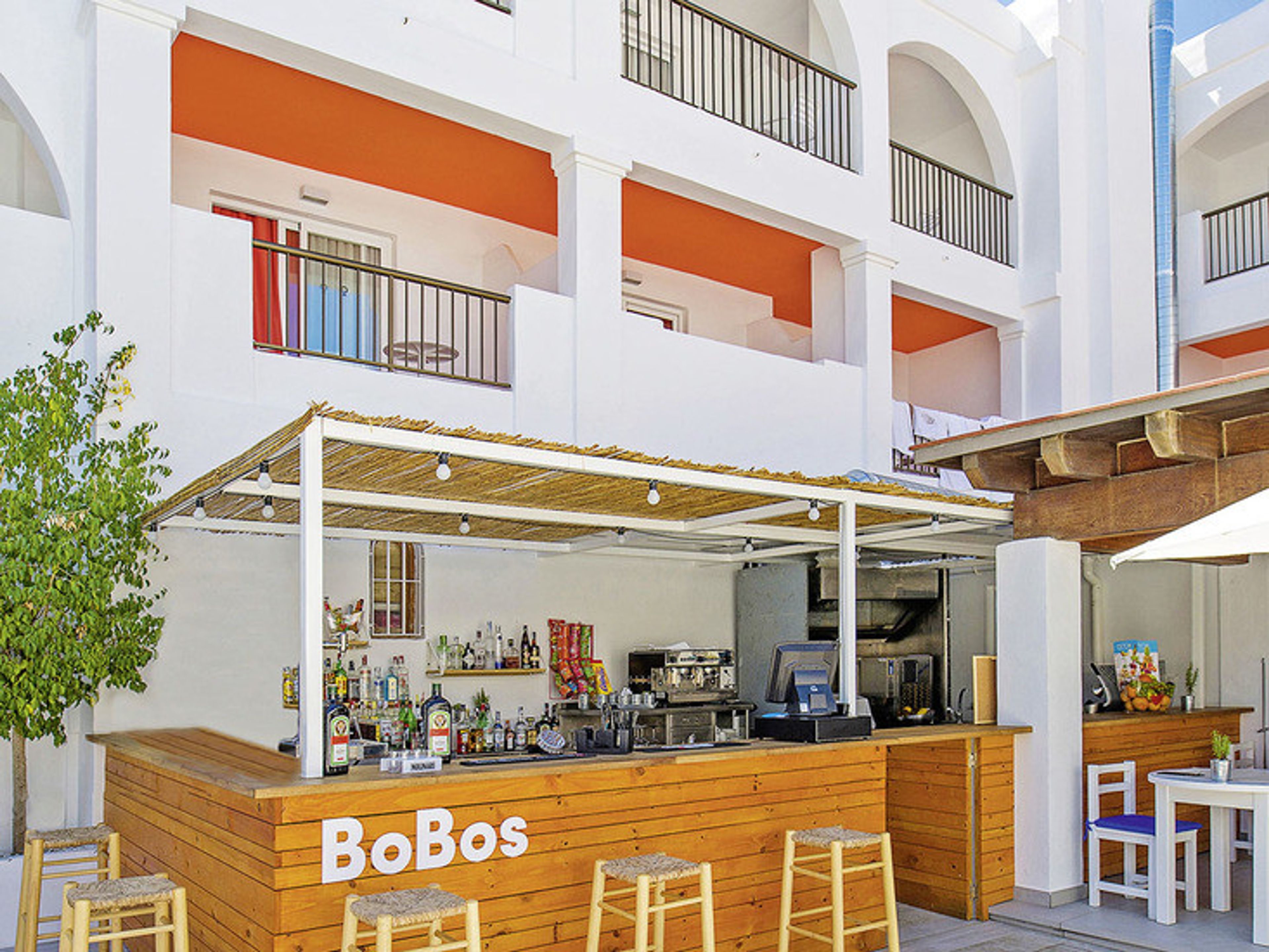 Vibra Bossa Flow foto 3