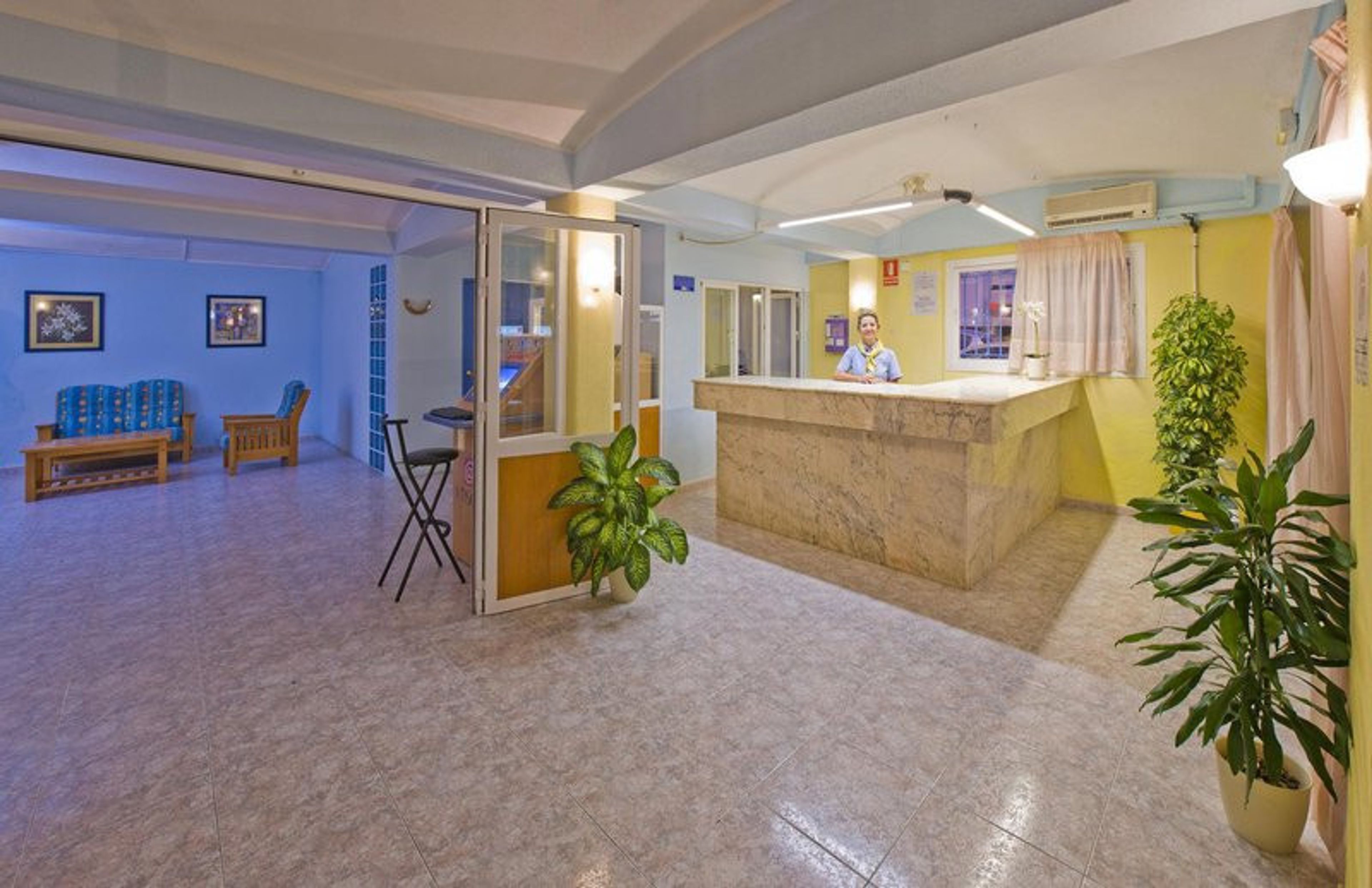 Vibra Del Mar foto 3