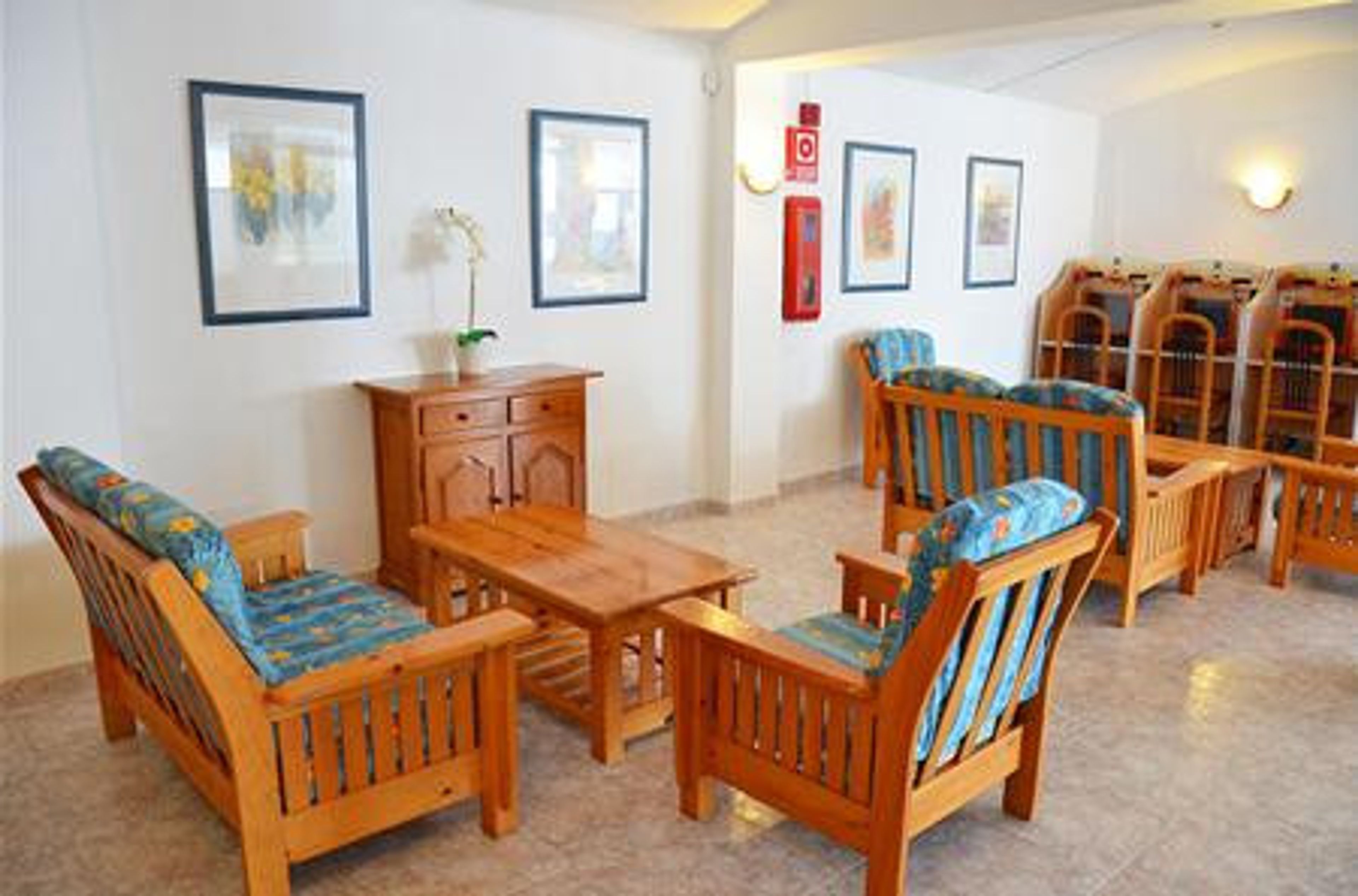 Vibra Del Mar foto 4