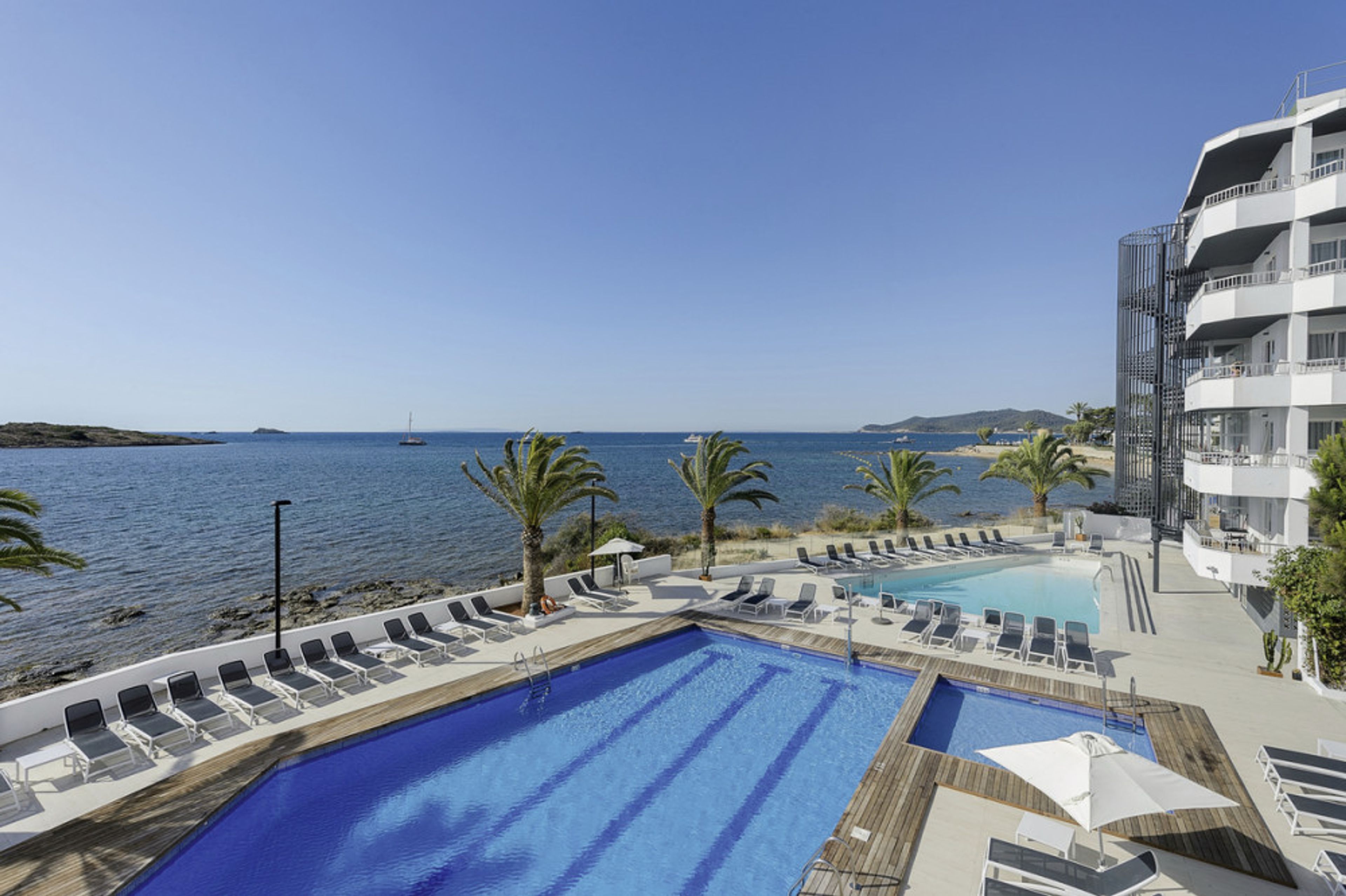 Vibra Jabeque Dreams