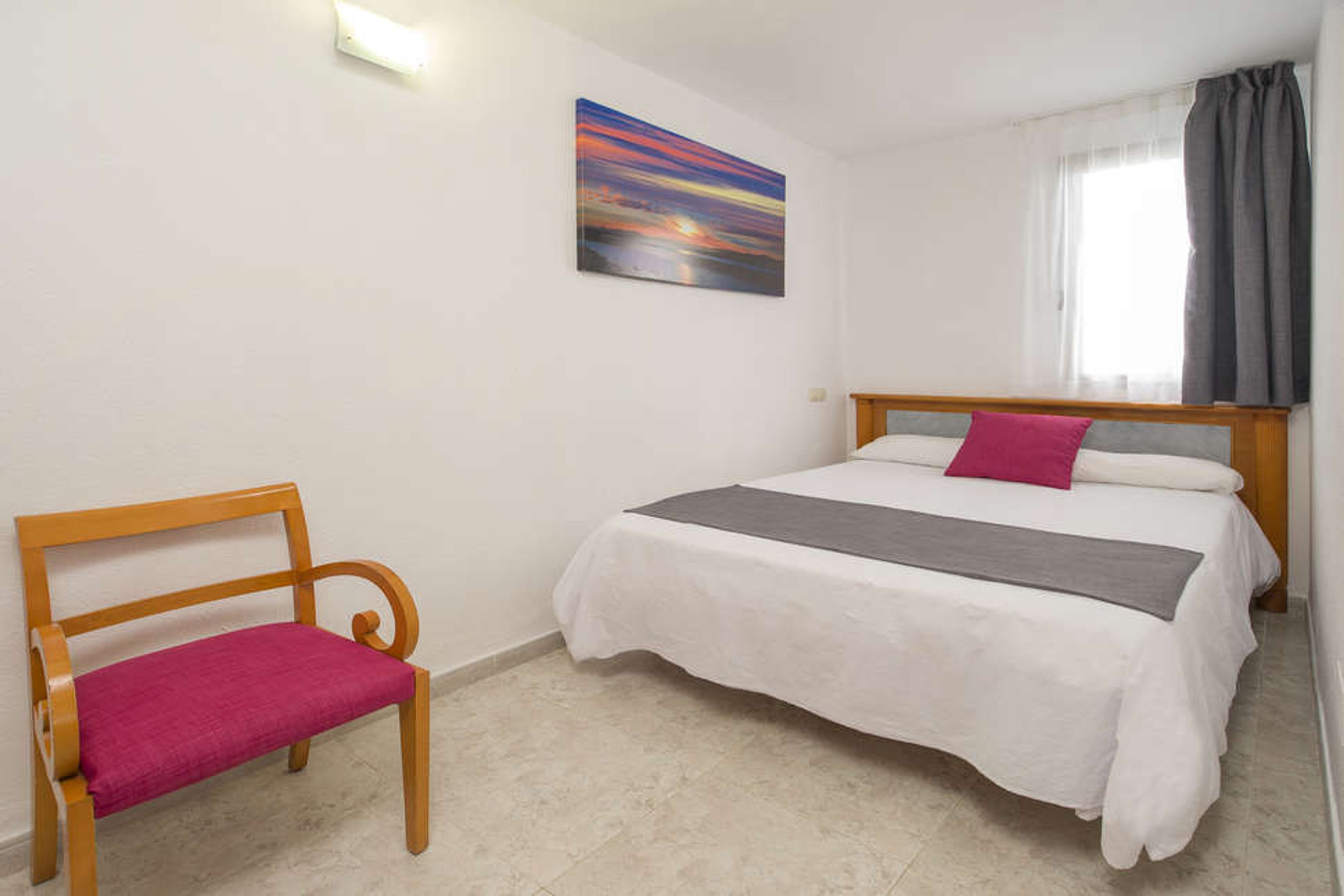 Vibra Jabeque Soul foto 4