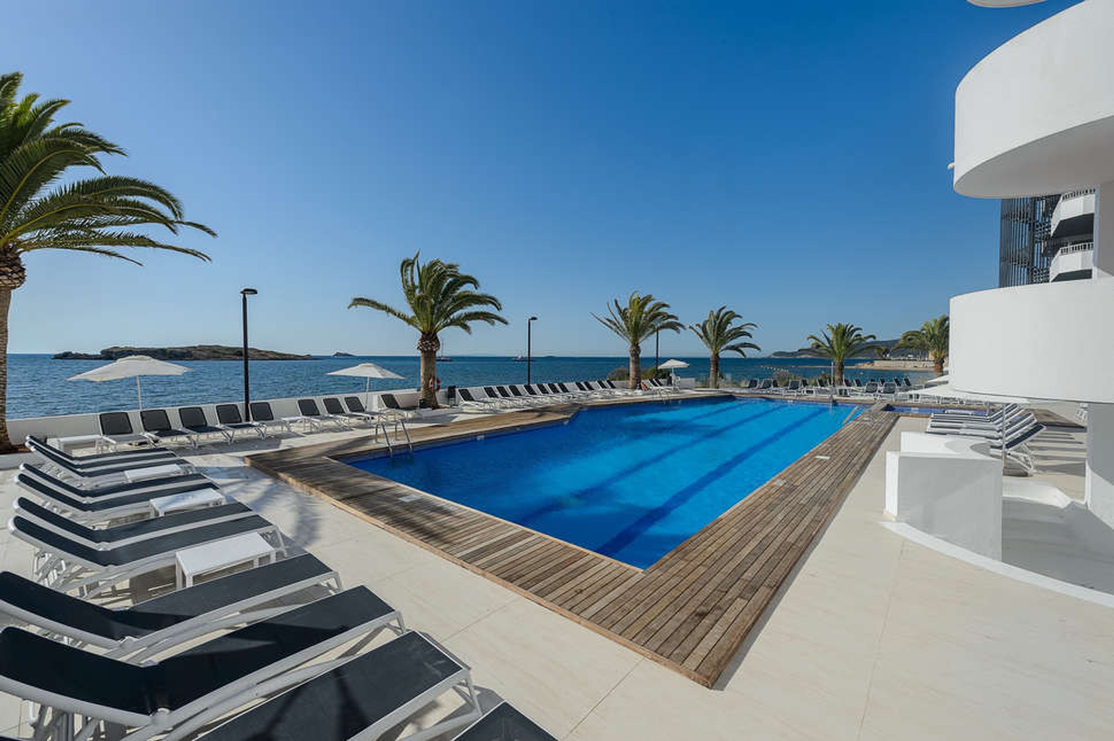 Vibra Jabeque Soul foto 1