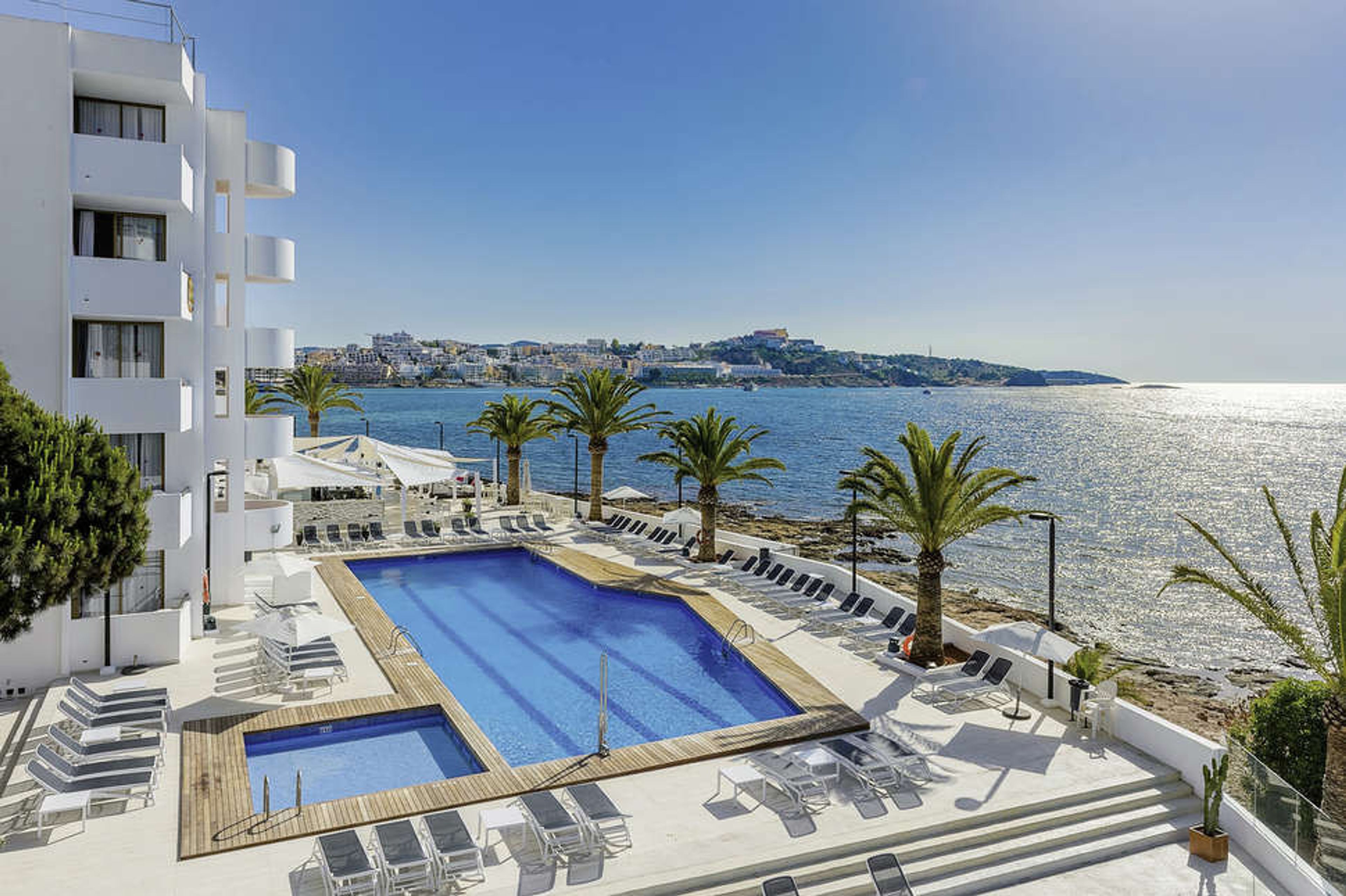 Vibra Jabeque Soul foto 2