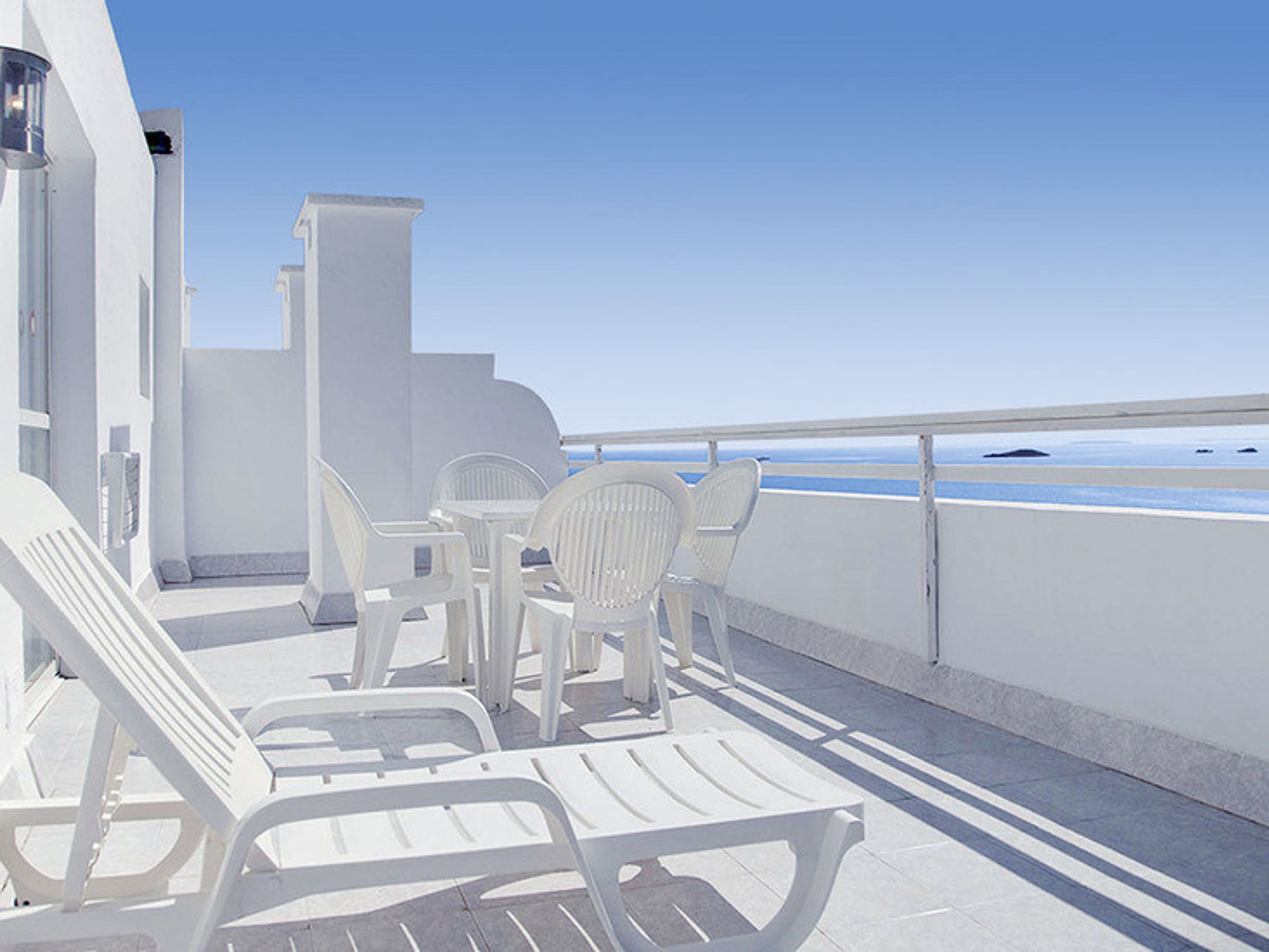 Vibra Lux Mar foto 2